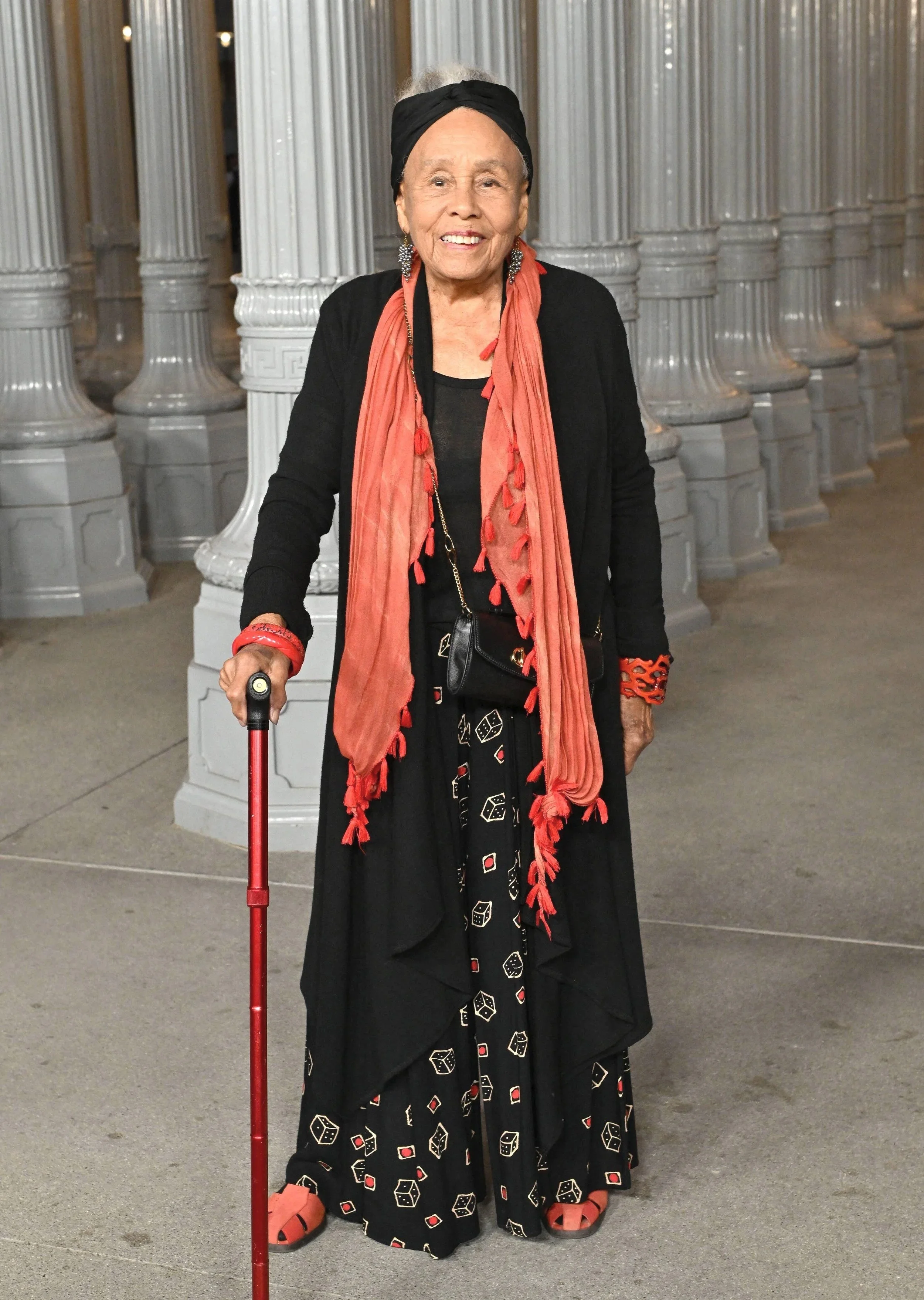 Betye-Saar-November-2025-by-LISA-OCONNOR-AFF-USA.jpg