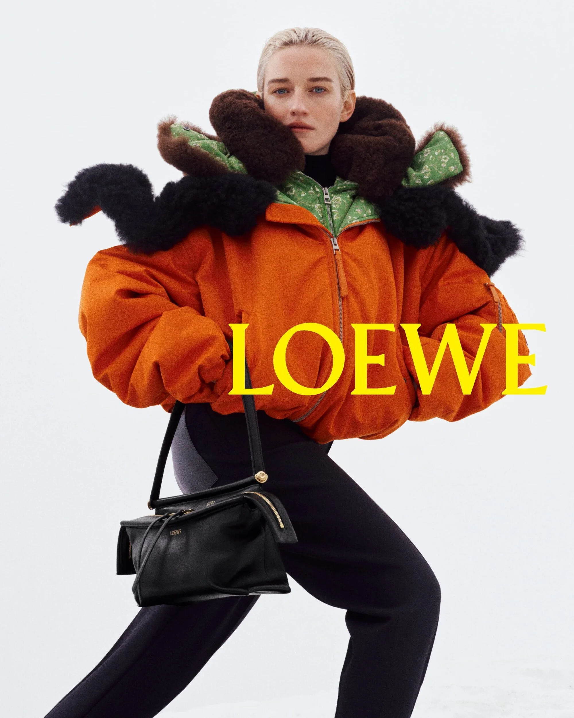 Loewe-Fall-2026-Ad-Campaign-12.jpg