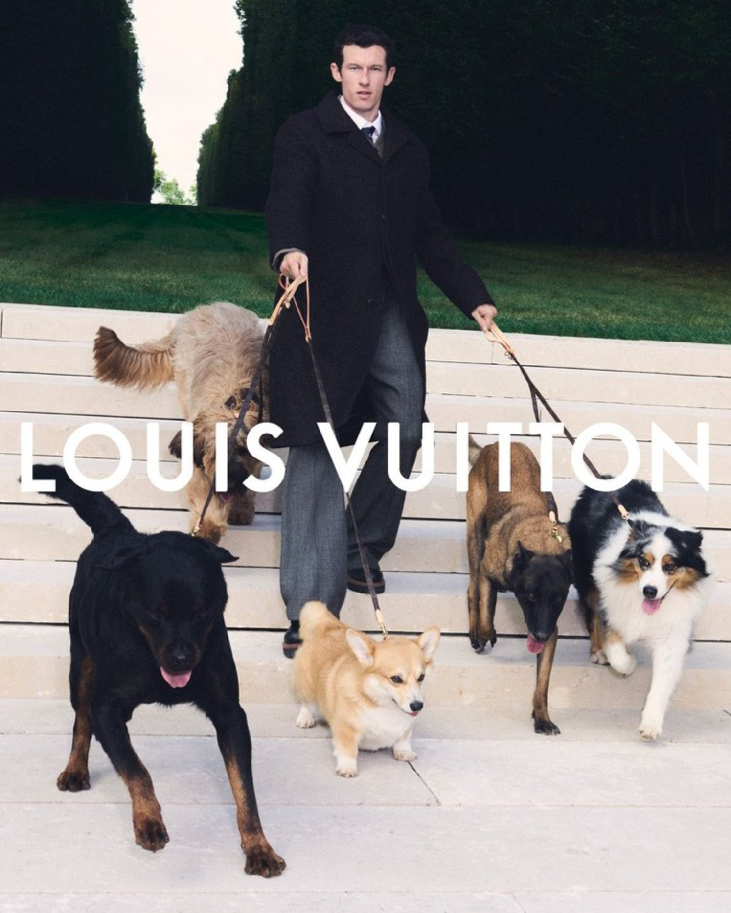 Louis Vuitton Spring-Summer 2026 Men’s Pre-collection-1.png