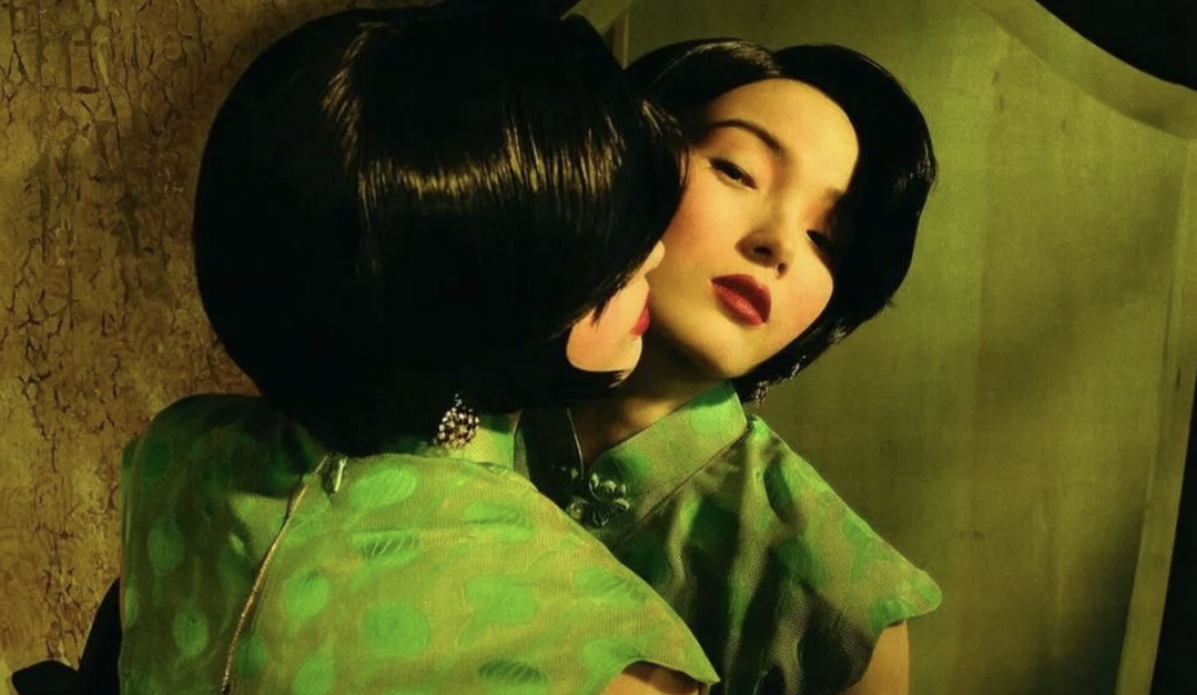 Xiao-Wen-Ju-by-Leslie-Zhang-Anne-of-Carversville-Model-Archives.png