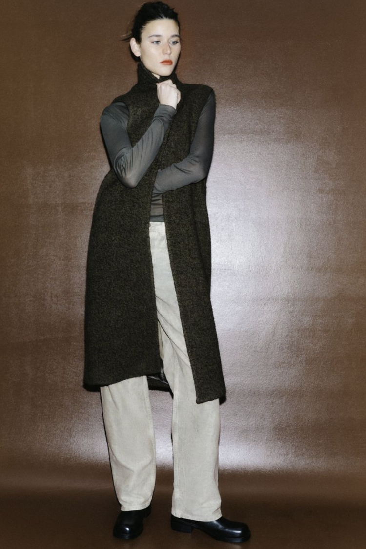 Zara Parent Inditex Rolls into 2024 with Zara US Expansion — Anne of ...