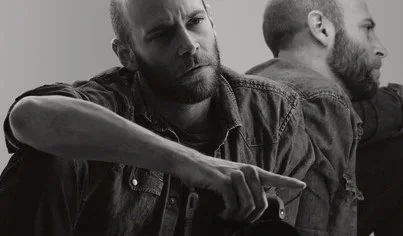 David Roemer Photographer Archives @ AOC.jpg