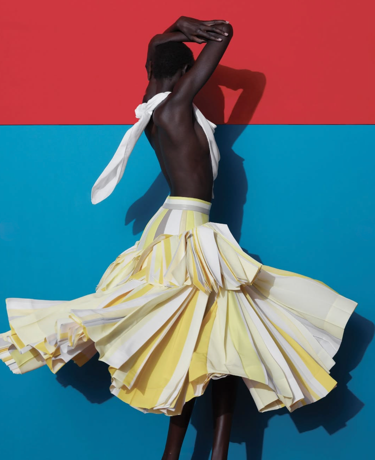 Rejoice-Chuol-by-Viviane-