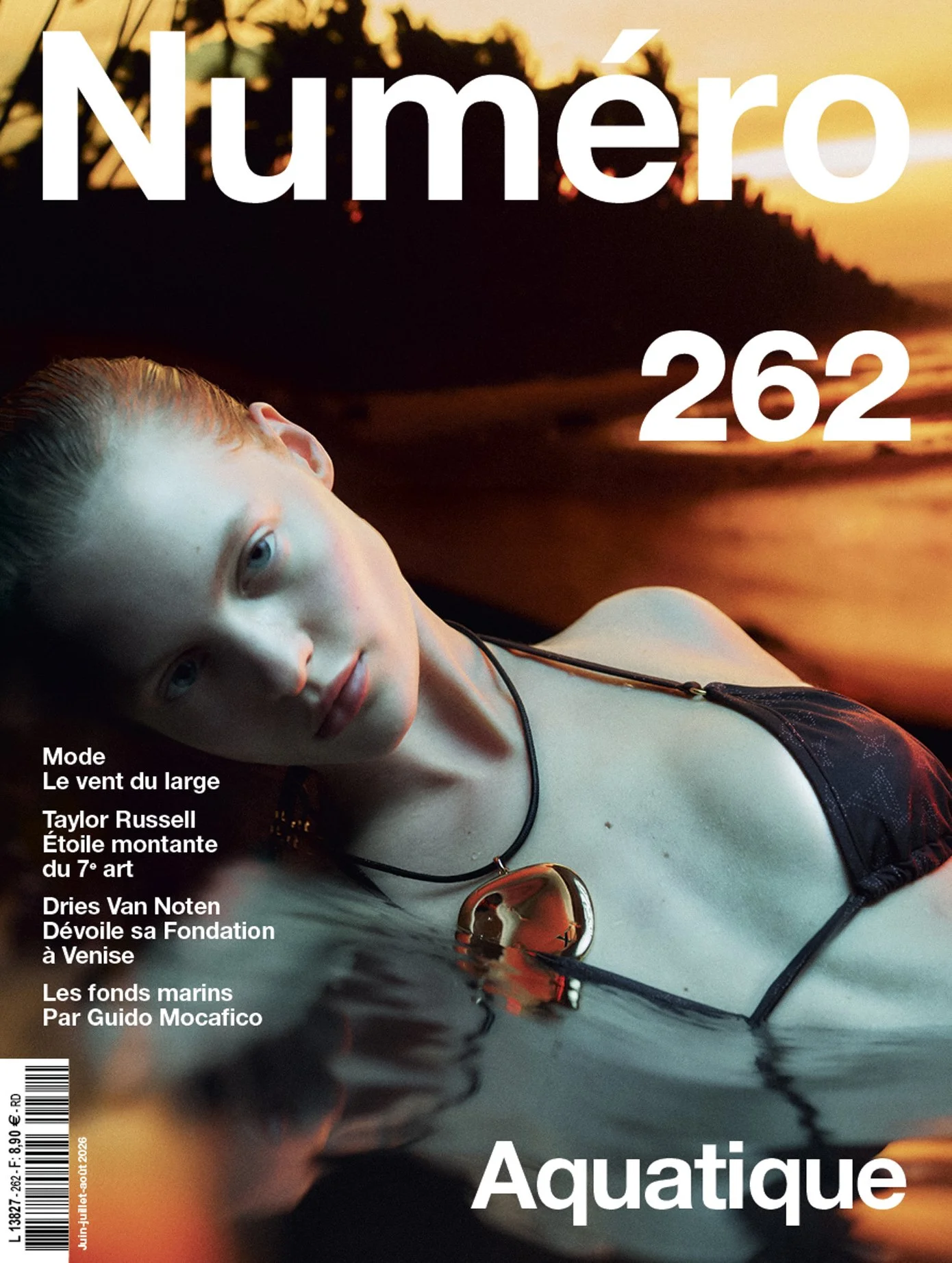 Maya-Vozhdaeva-by-Txema-Yeste-Numero-262-summer-2026-11.jpg
