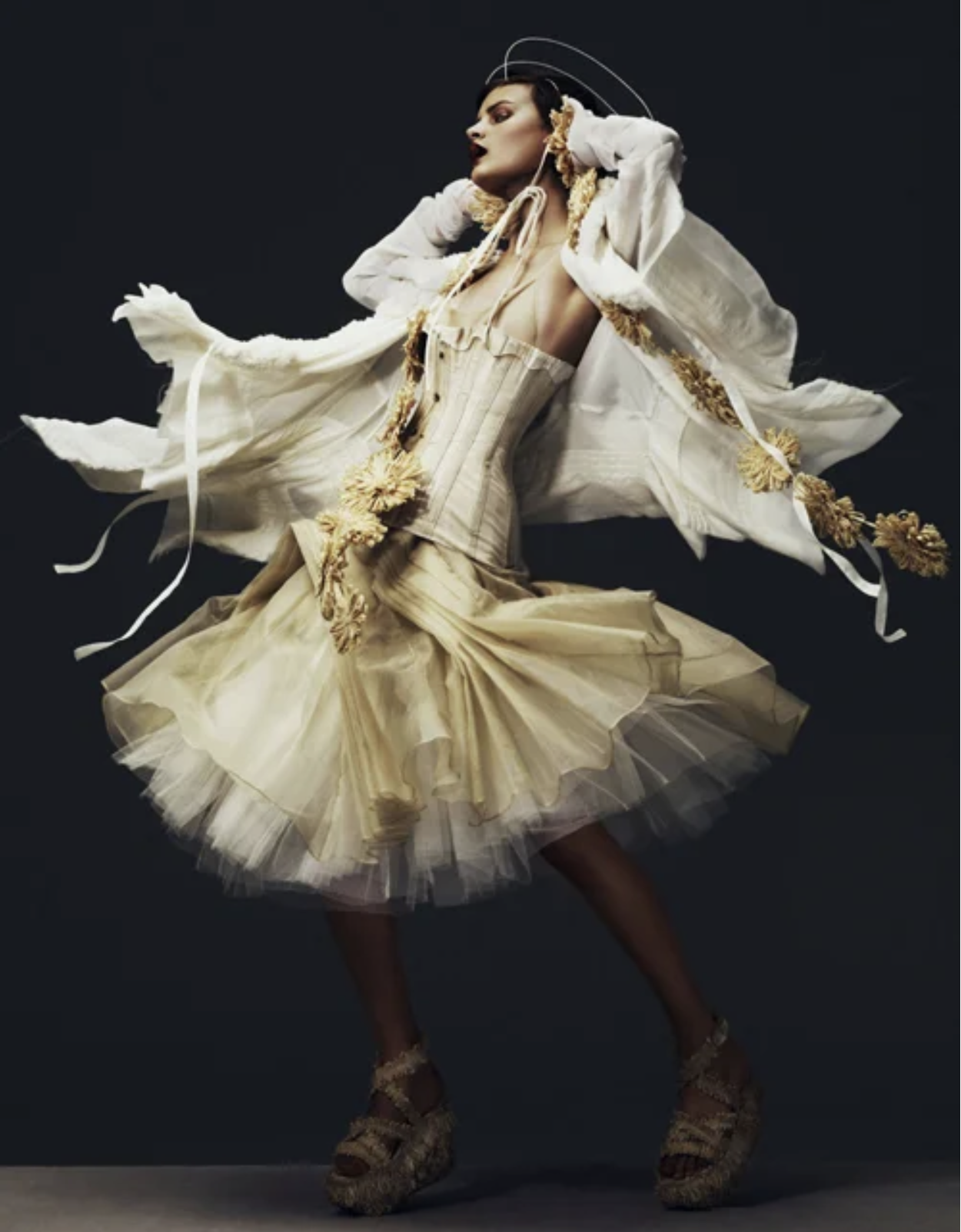 Amdrew-Lee-How-To-Spend--It-January-2012-Singular-Sensations-1.png