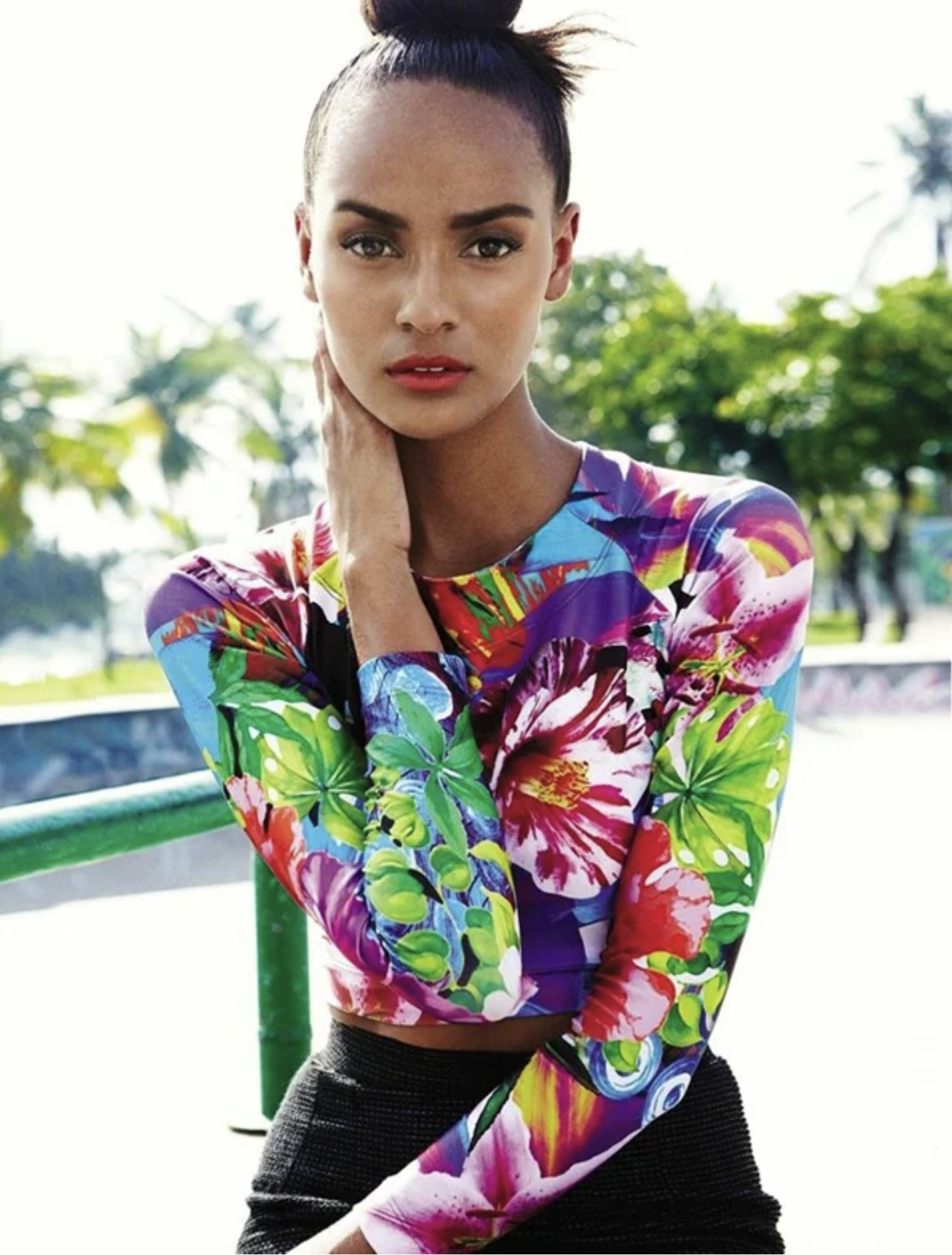 Gracie-Carvalho-in-Vogue-Brazil-January-2013-2.png