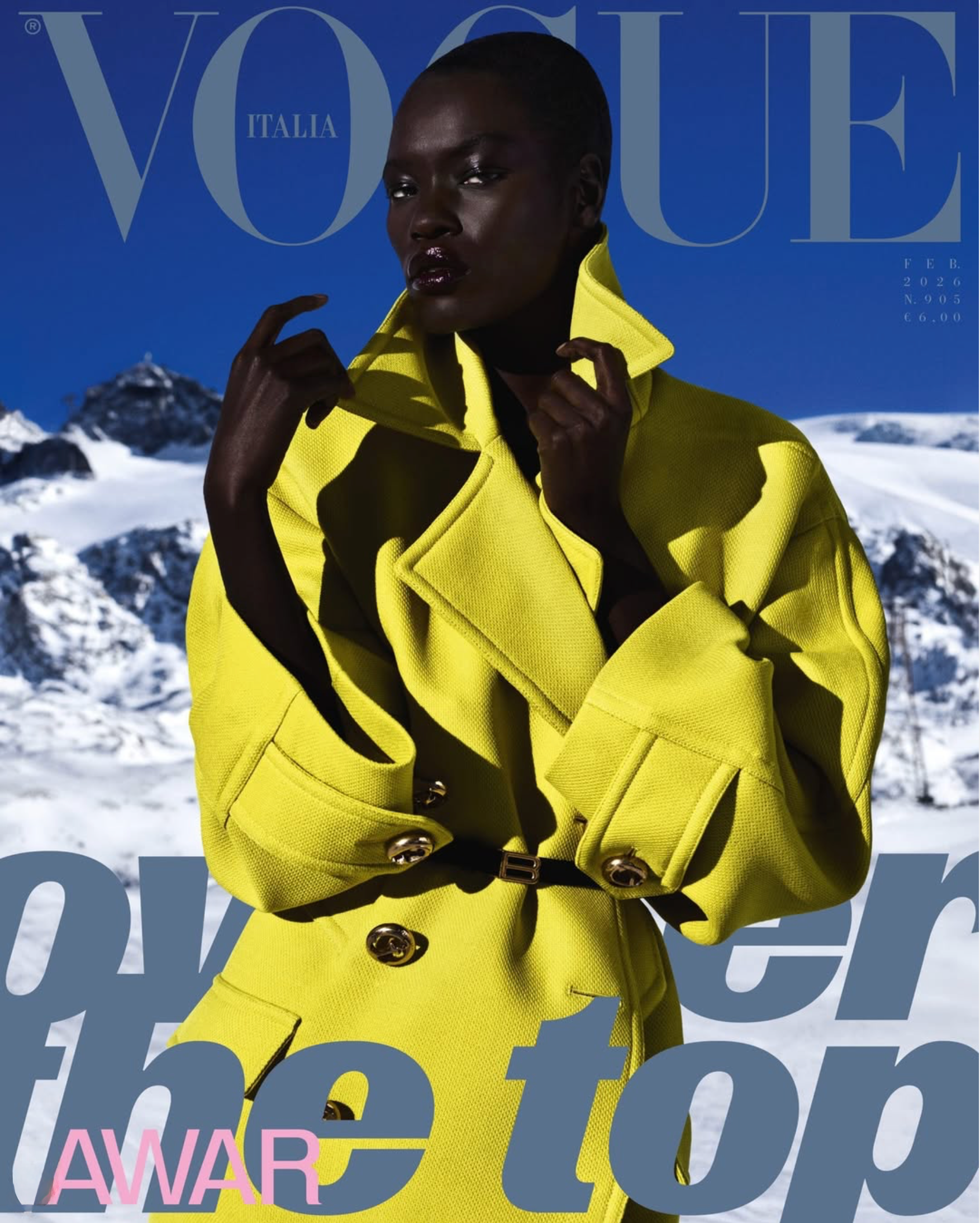 Awar-Odhiang-by-Rafael-Pavarotti-Vogue-Italia-February-15.png