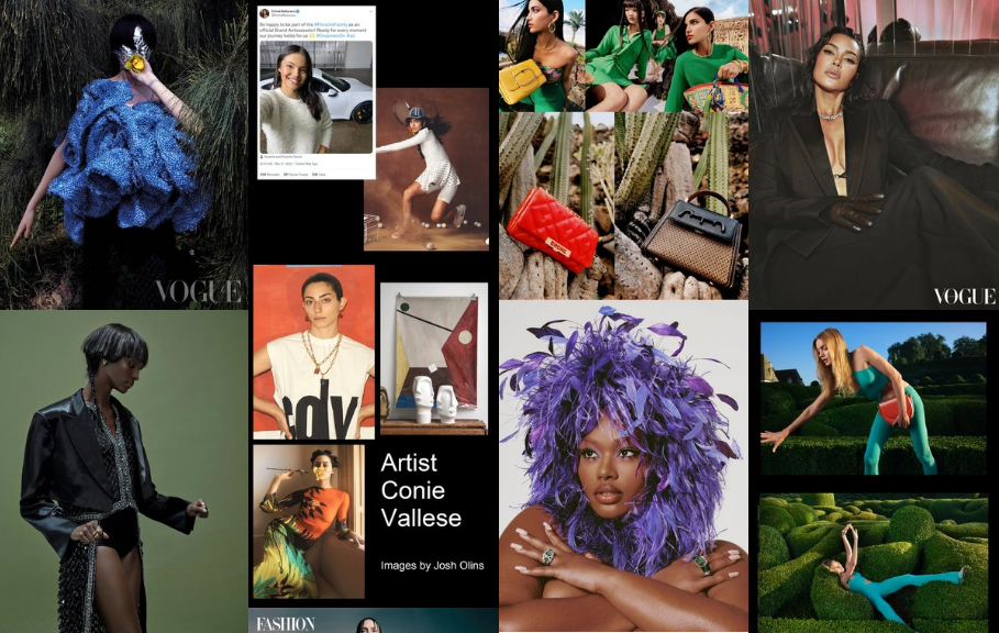 AOC Women's News March April.png