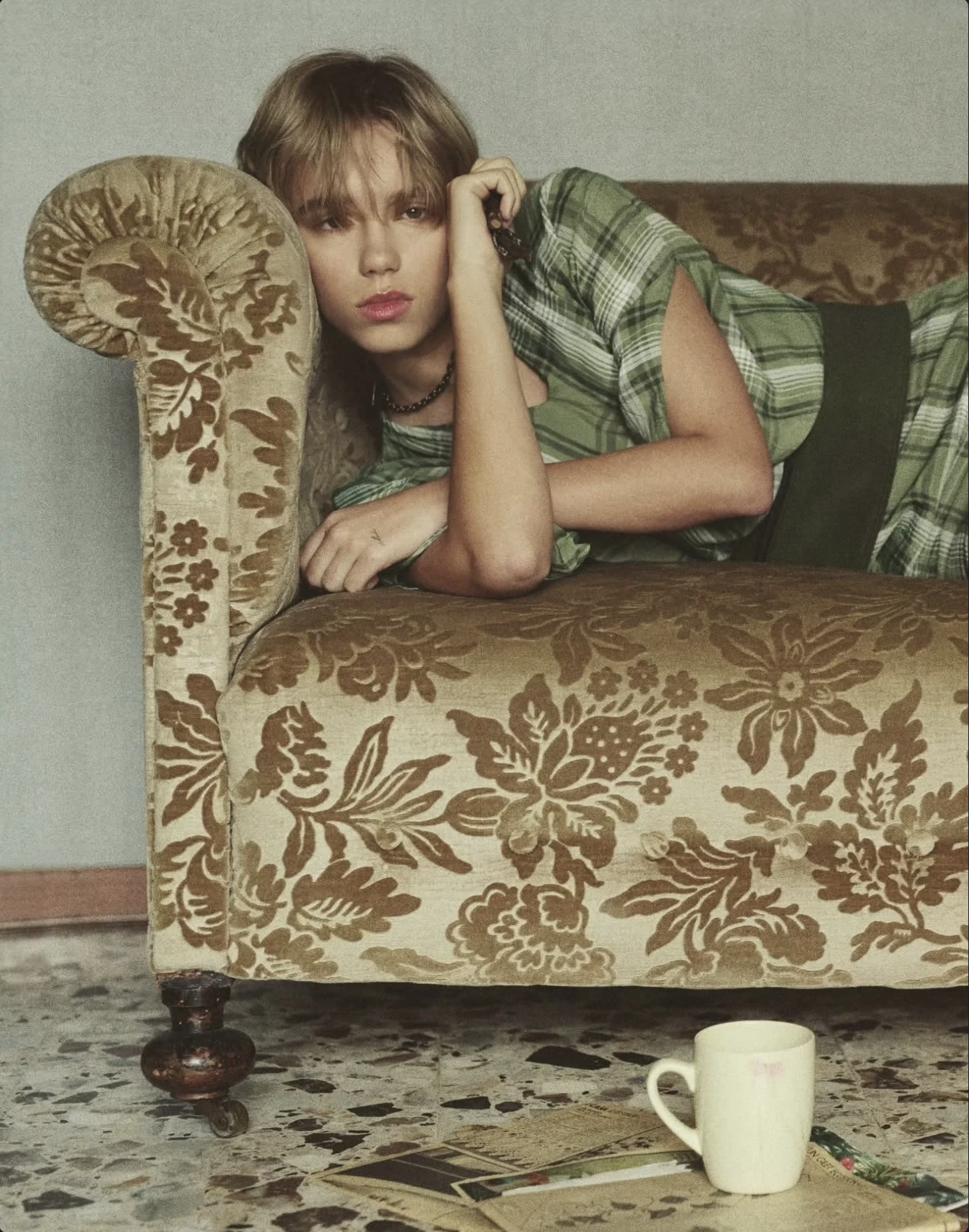 Screenshot 2026-02-15 at 6.53.11 PM.png