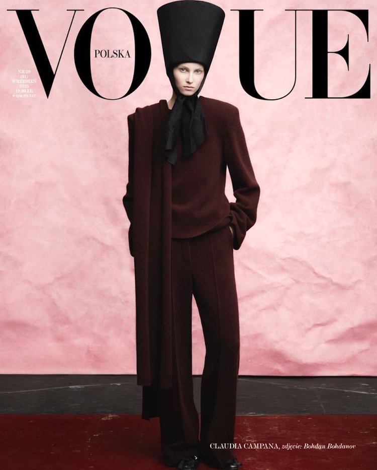 Claudia-Campana-by-Bohdan-