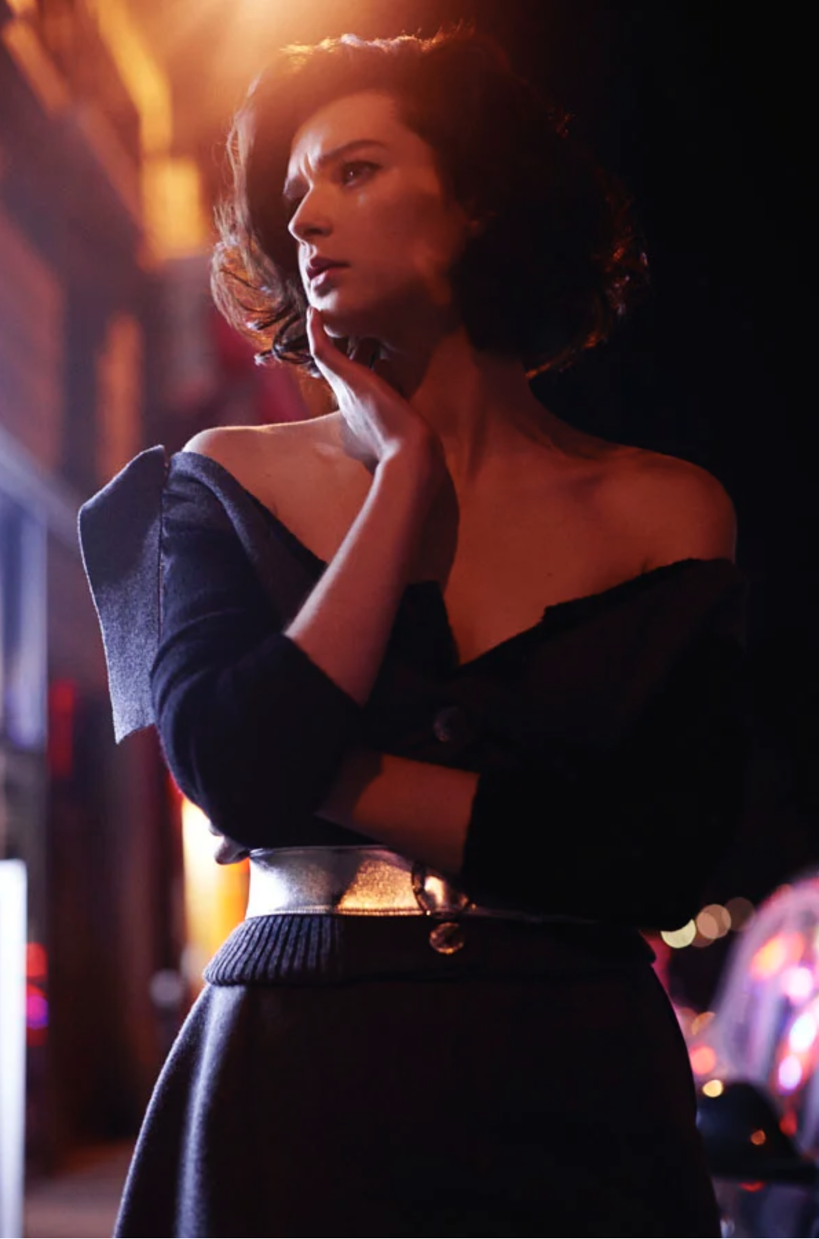 Zenia-Sevastyanova-by-Stefano-Galuzzi-for-Stiletto-Magazine-391.png