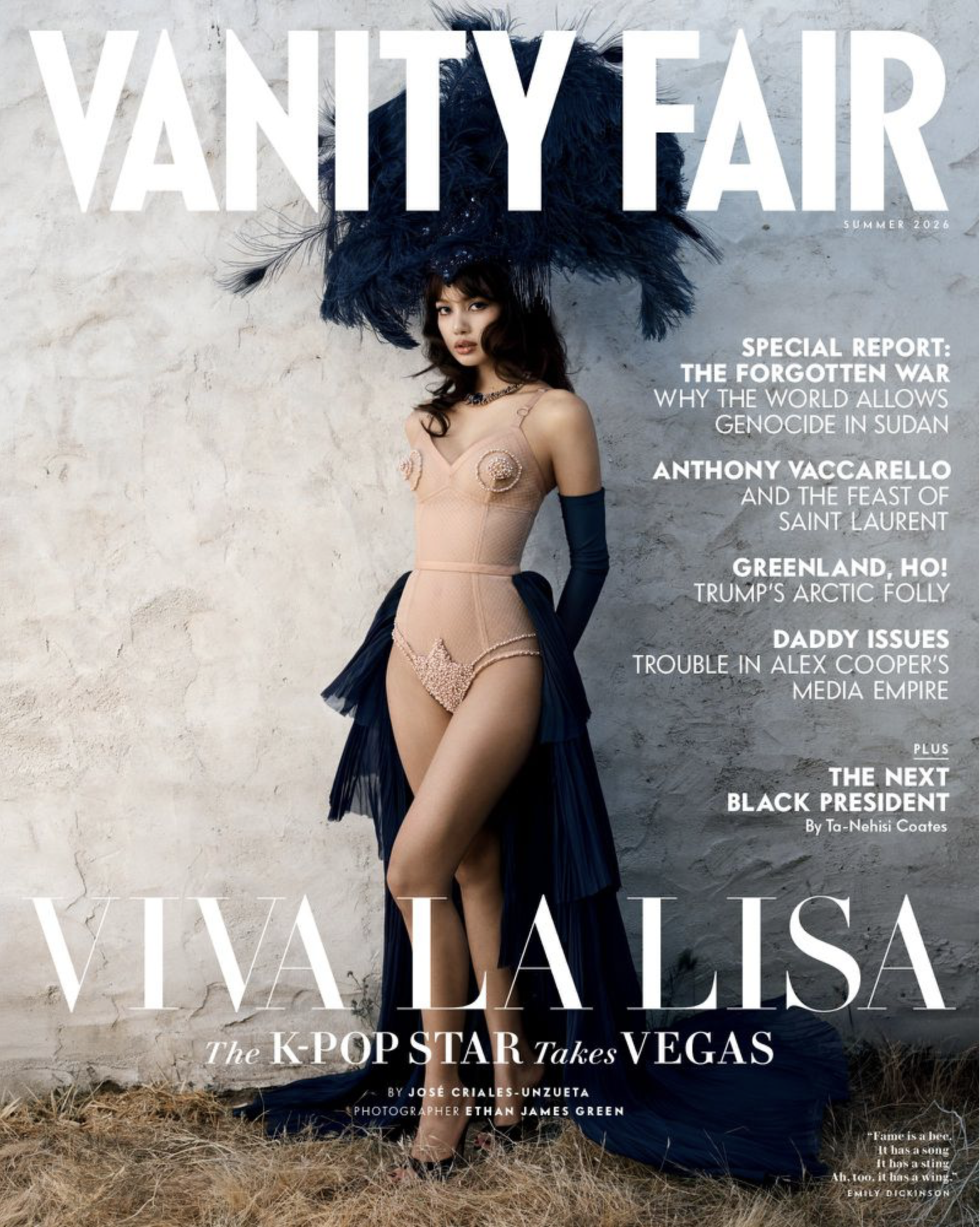 Lisa-Vanity-Fair-interview-story-by-Ethan-James-Green-16.png