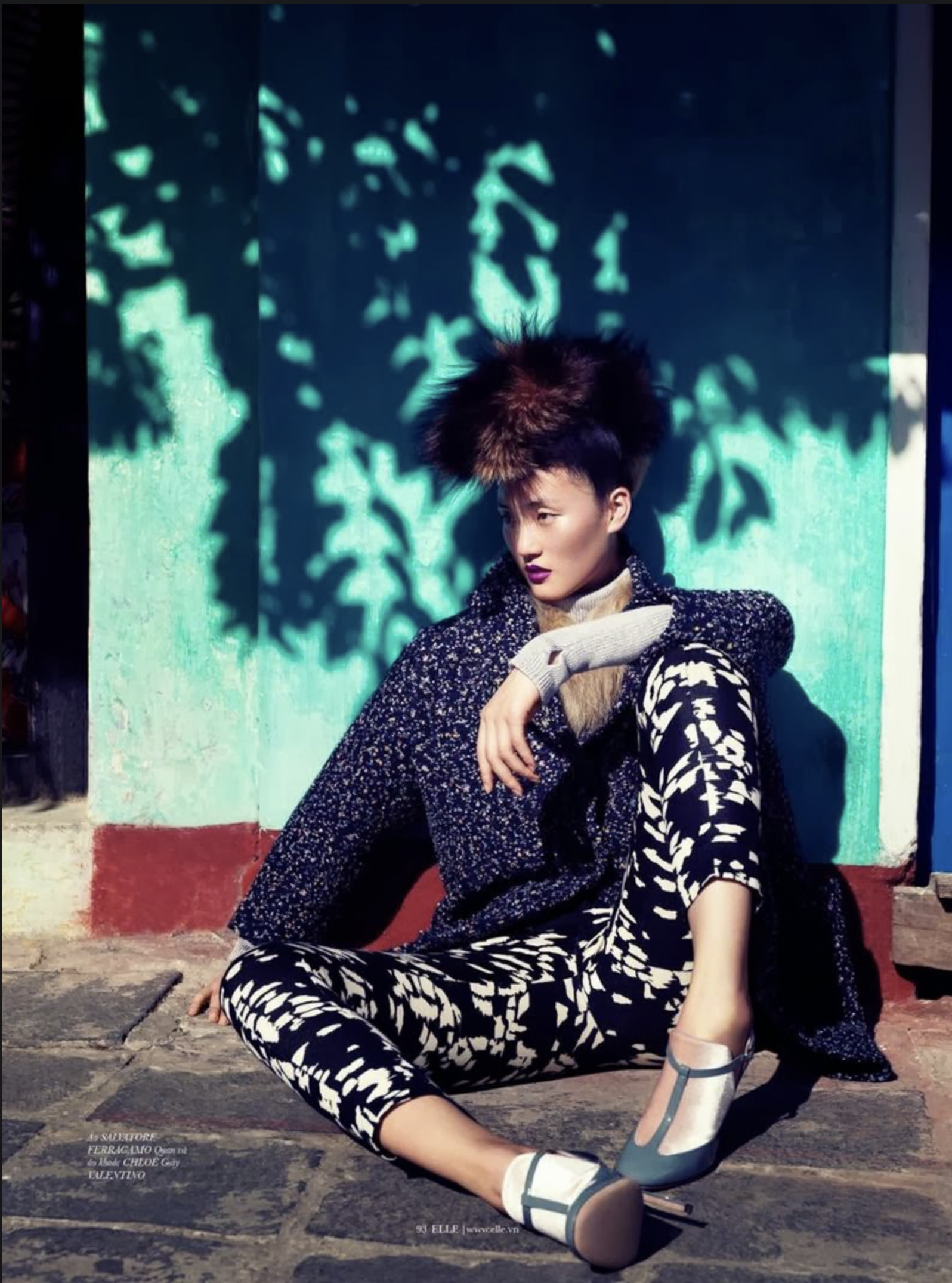 Lina-Zhang-by-Stockton-Johnson-ELLE-Vietnam-October-2013-5.png