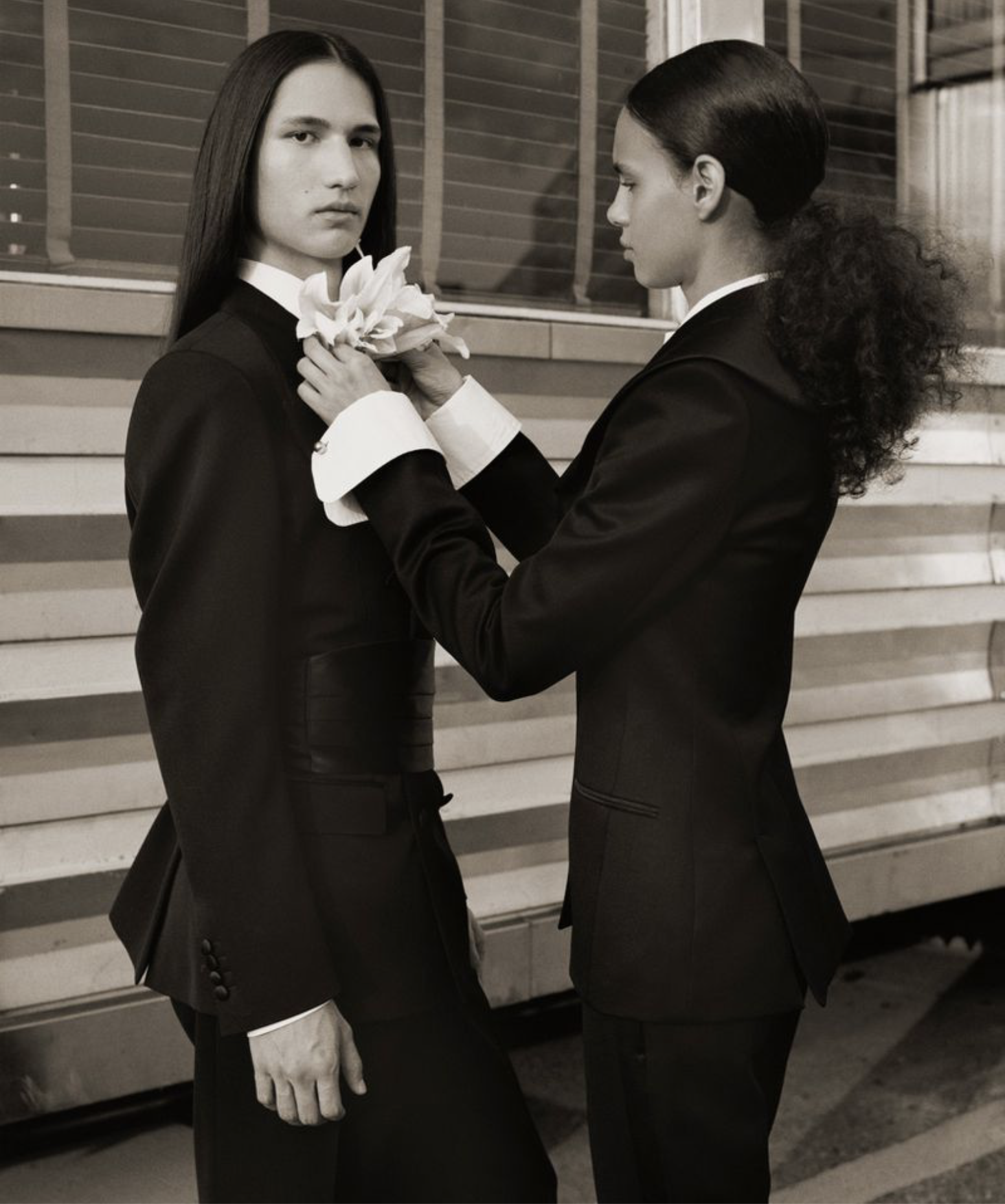 The-Tuxedo-by-Nadine-Ijewere-in-WSJ-September-2026-1.png