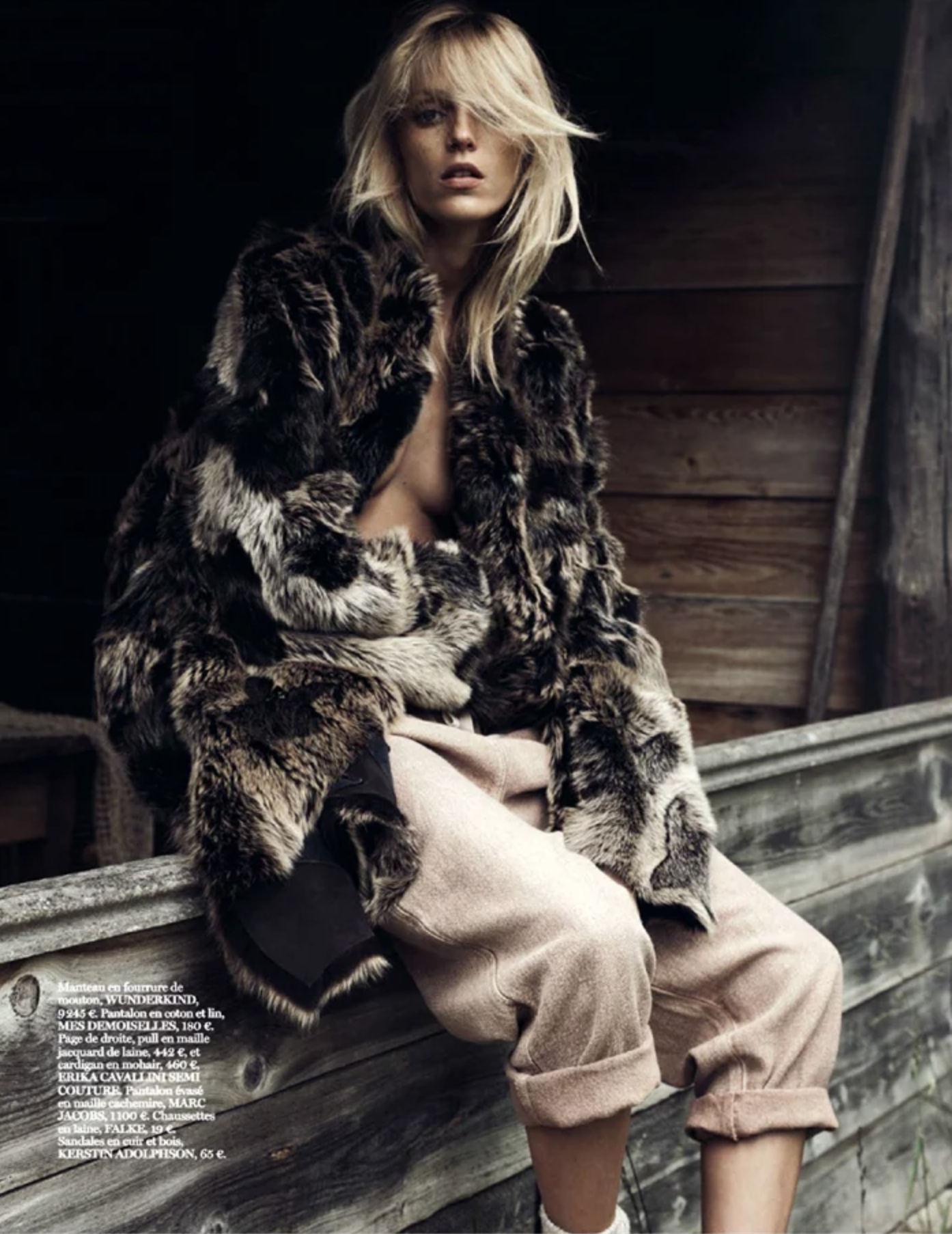 Anja-Rubik-by-Lachlan-Bailey-Vogue-Paris-October-2014-10.png