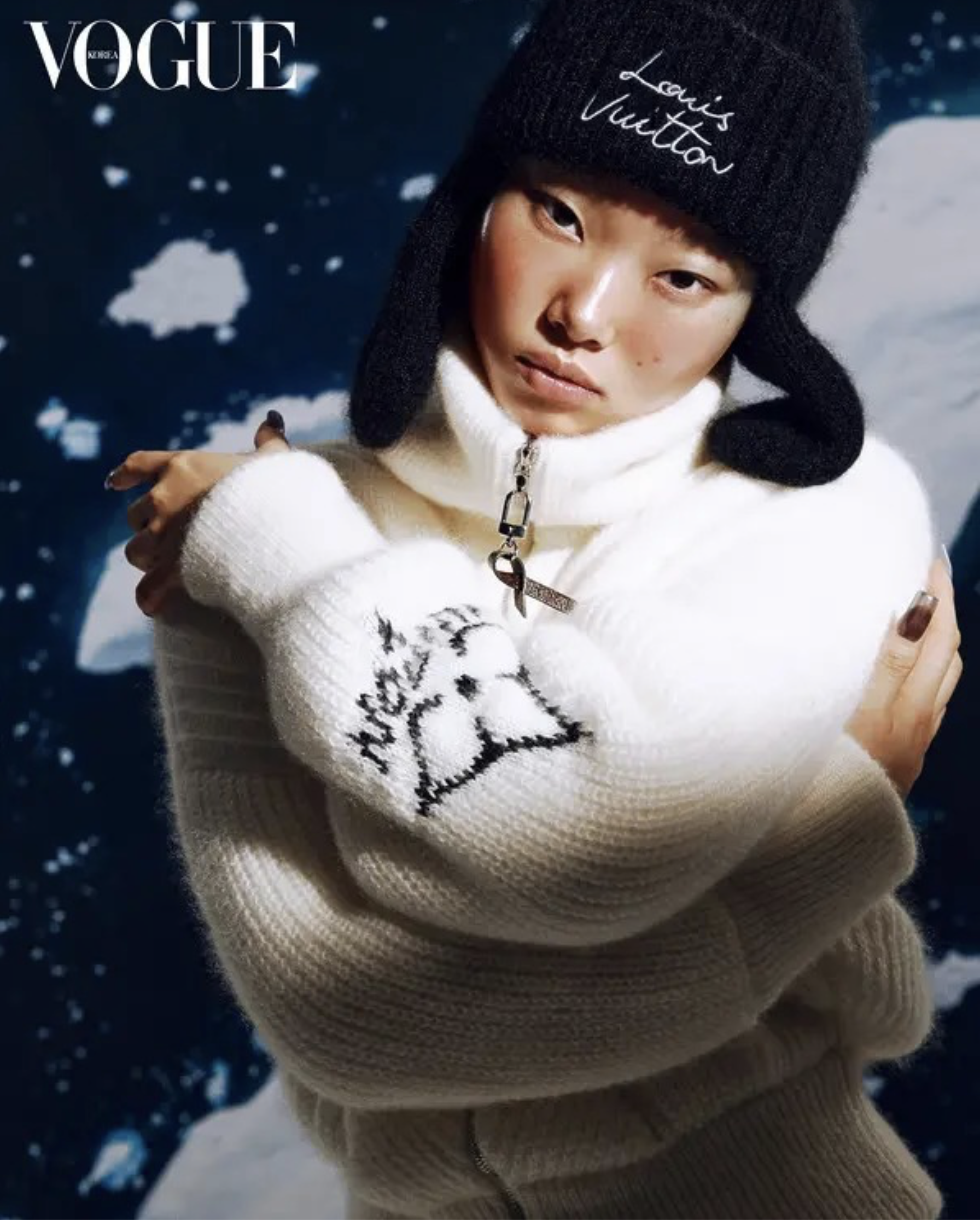 Yoon-Young-Bae-in-Louis-Vuitton-Vogue-Korea-December-2025-9.png