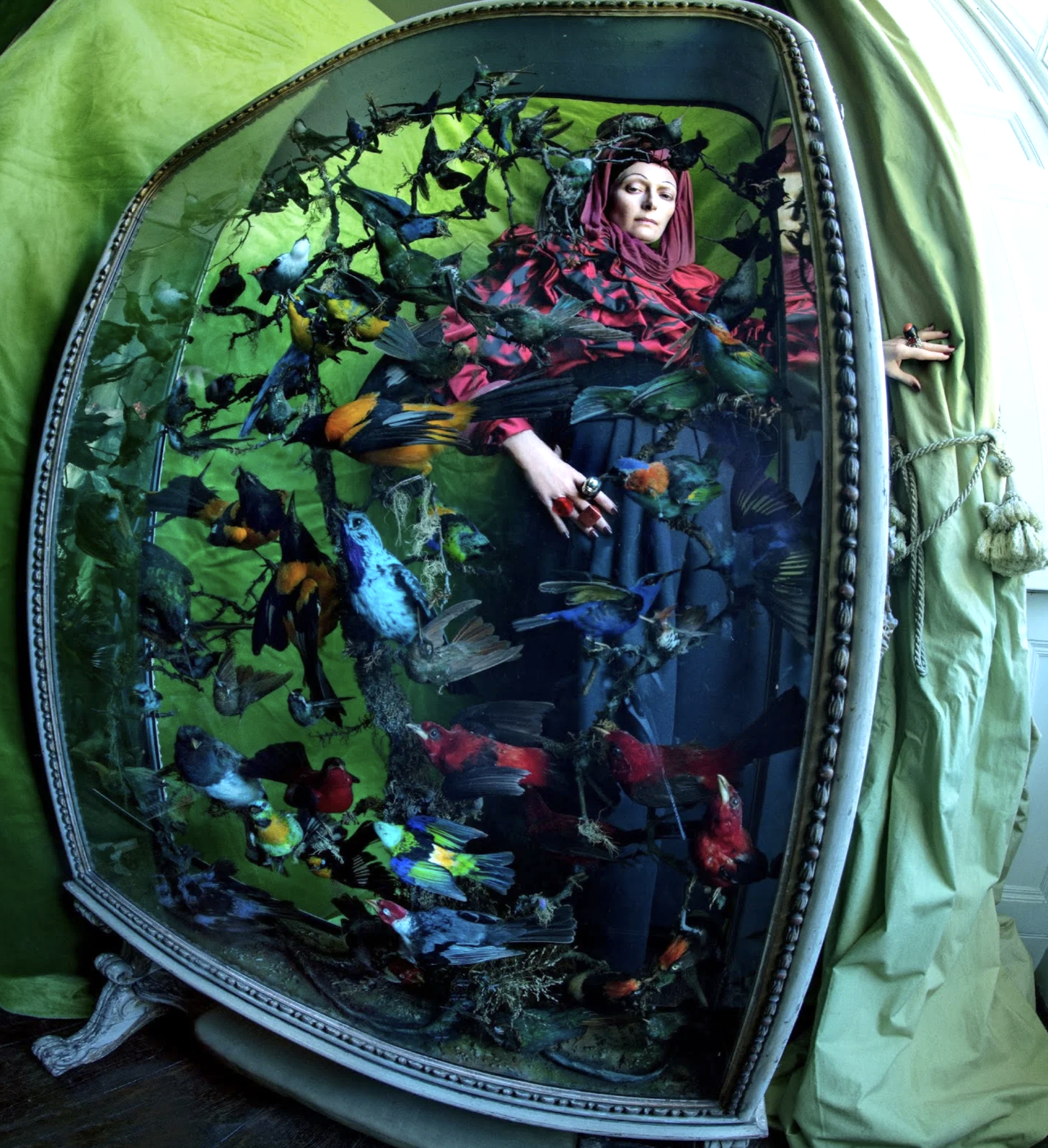 Tilda-Swinton-'Poetic License'-by-Tim-Walker-W-Magazine-Vol-7-2018-20.png