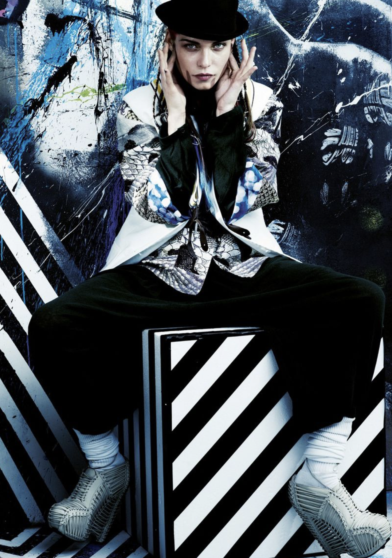 Louise-Pedersen-by-Peter-Gehrke-Dansk-SS2012-6.png