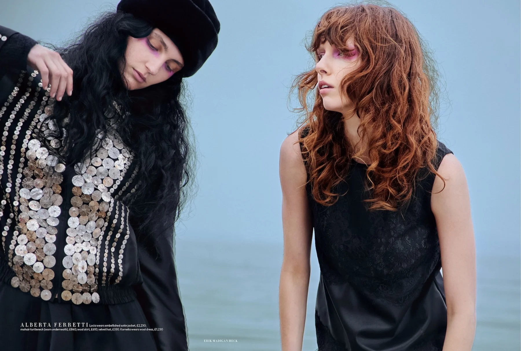 Erik-Madigan-Heck-Siren-Call-Harpers-Bazaar-UK-September-2024-7.jpeg
