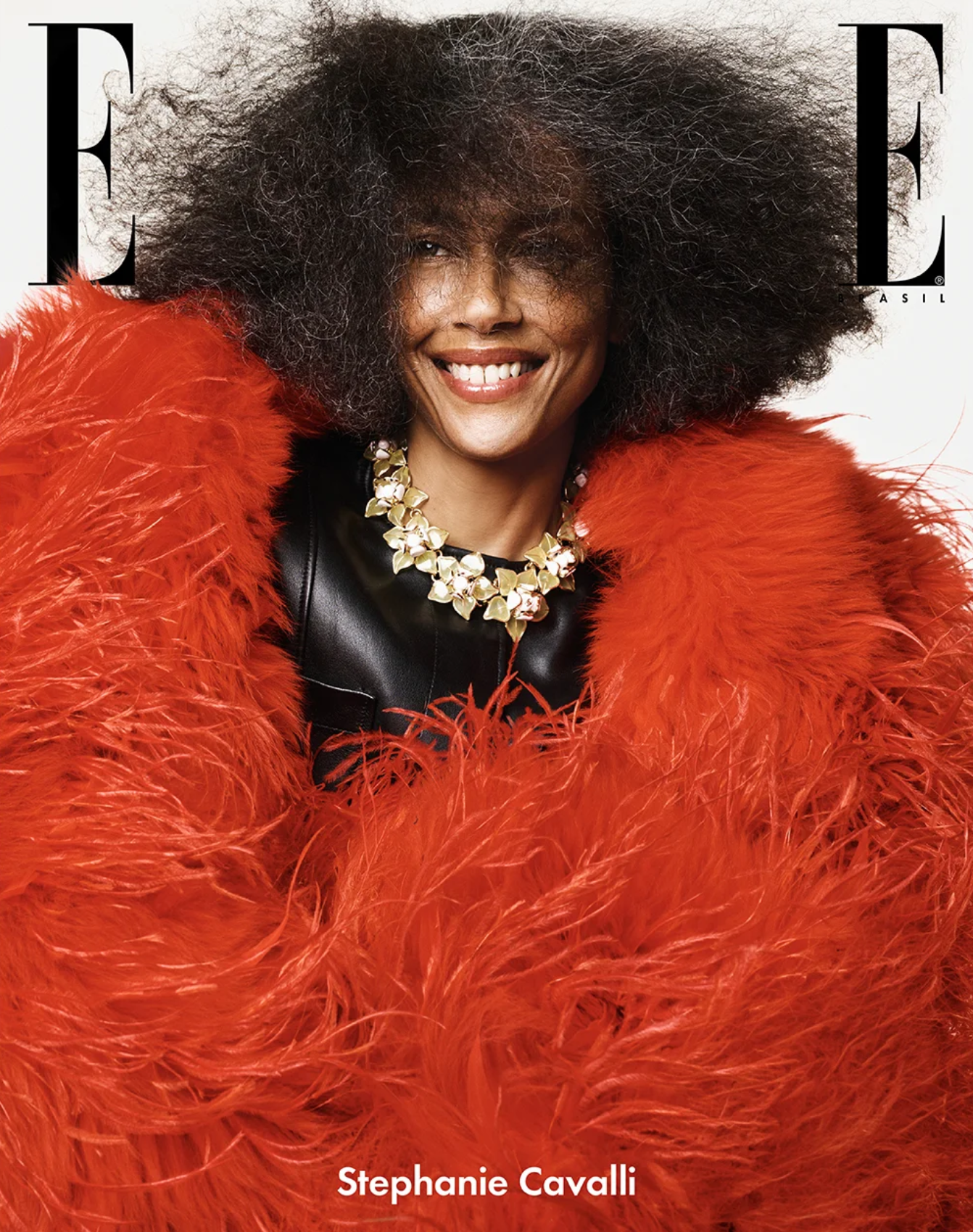 Stephanie-Cavalli-by-Nicole-Heiniger-ELLE-Worldwide-June-2026-1.png