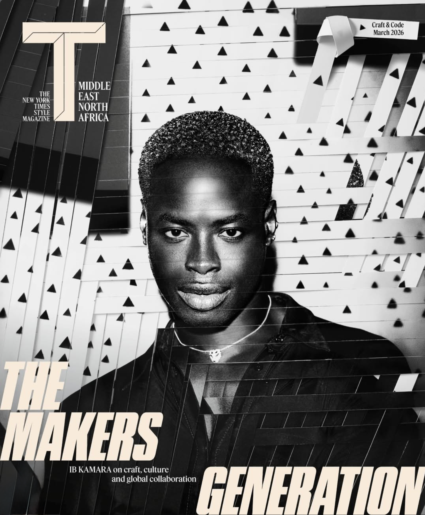 T-Magazine-ME-The-Makers-Generation-4.png