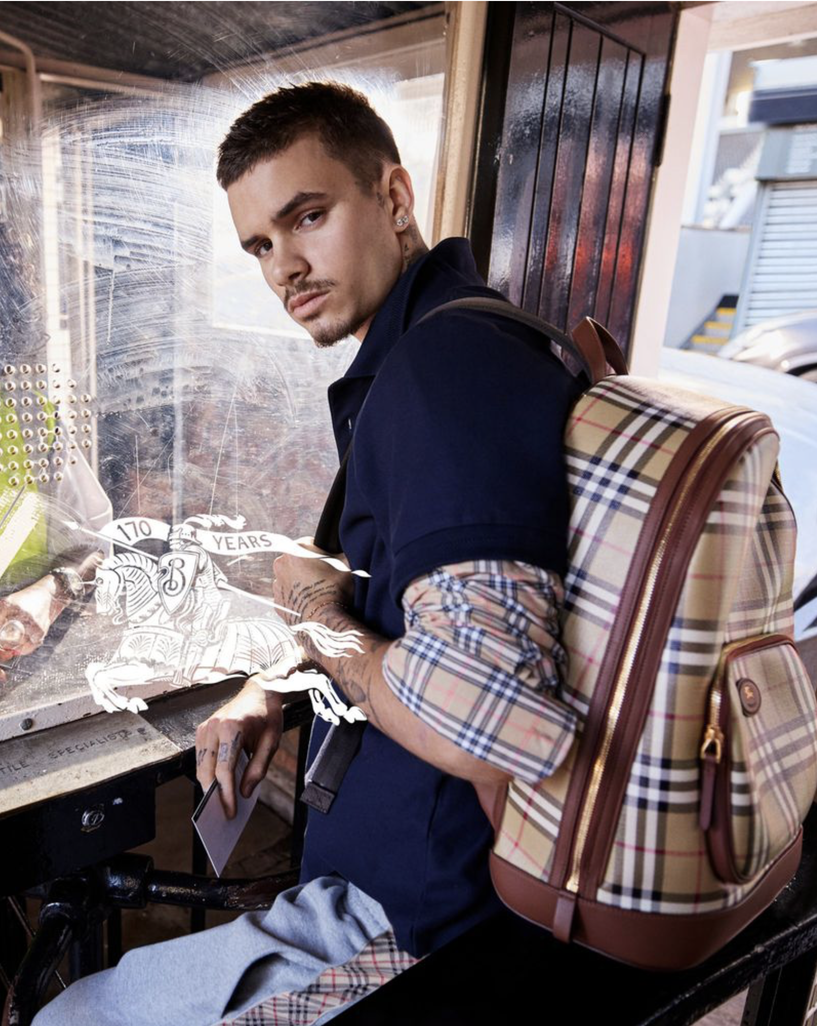 Burberry-A-Good-Sport-Campaign-by-Mario-Sorrenti-June-2026-7.png