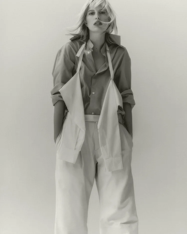 NOVA　june2001 Karolina Kurkova Karolina-Kurkova-by-Marek-