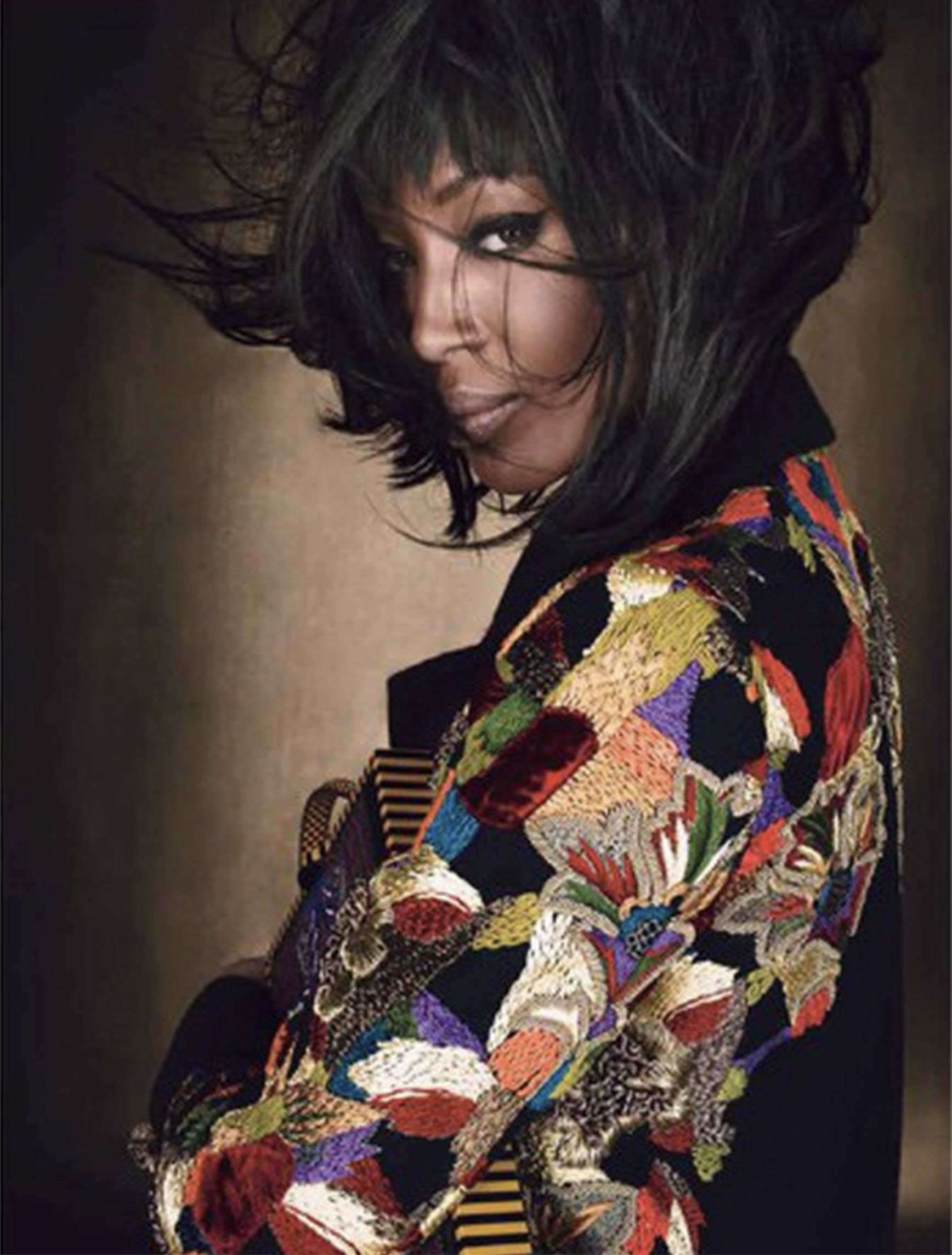Naomi-Campbell-by-Emma-Summerton-W-Magazine-July-2012-1.png
