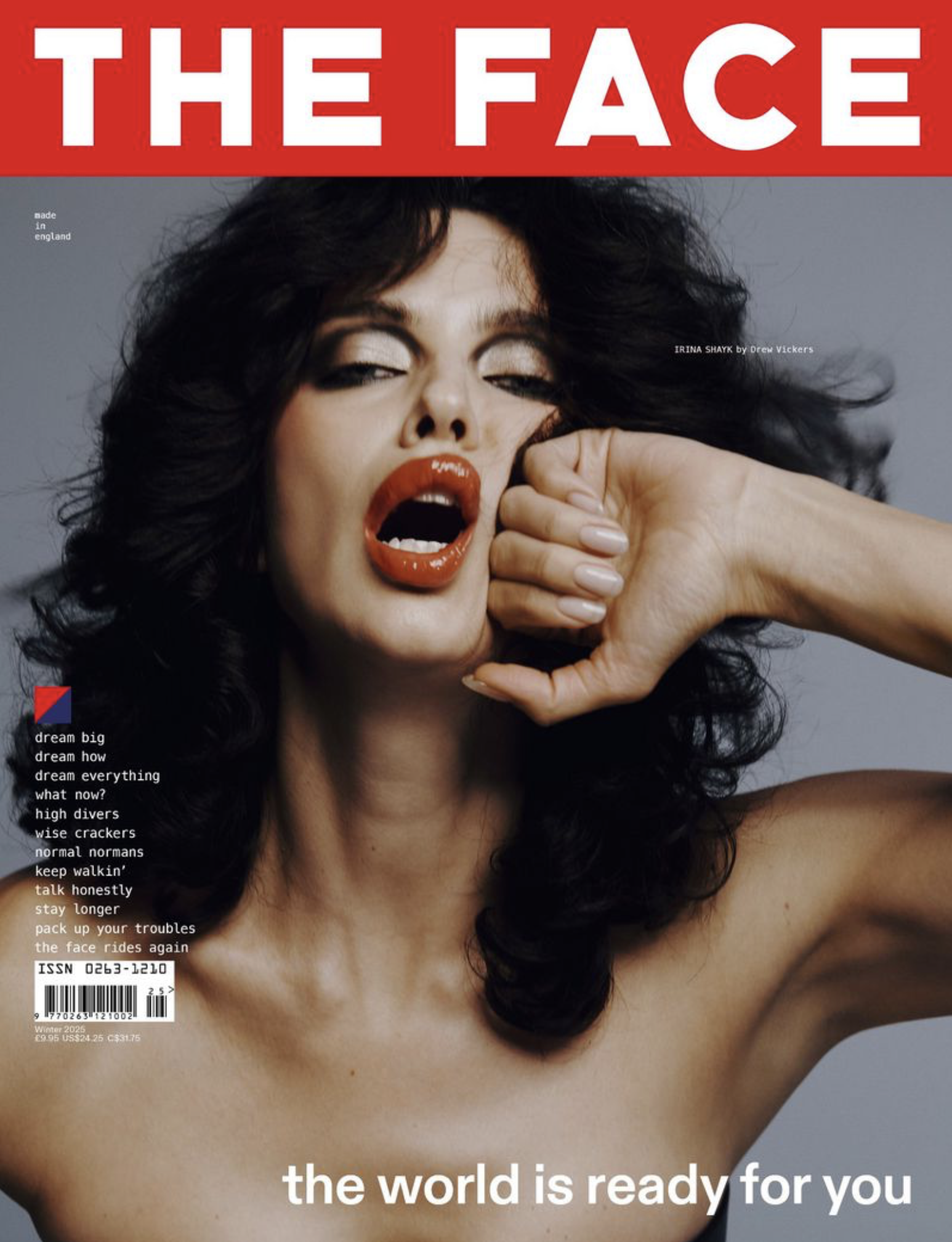 Irina-Shayk-by-Drew-Vickers-The-Face-Magazine-December-2025-9.png