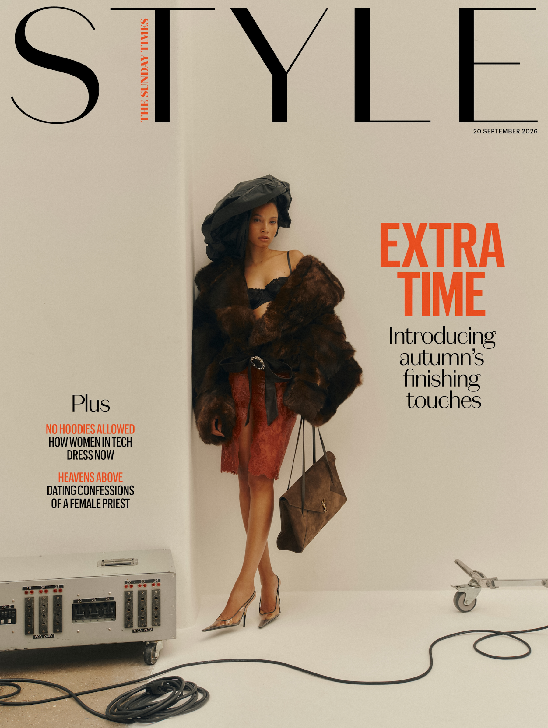 Lineisy-Montero-by-Clement-Pascal-Sunday-Times-Style-Magazine-September-19-2026-1.png