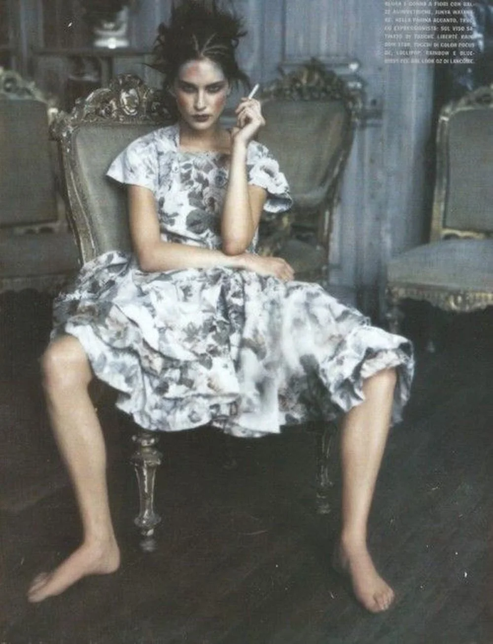 Erin-Wasson-by-Paolo-Roversi-Vogue-Italia-August-2008-7.jpg