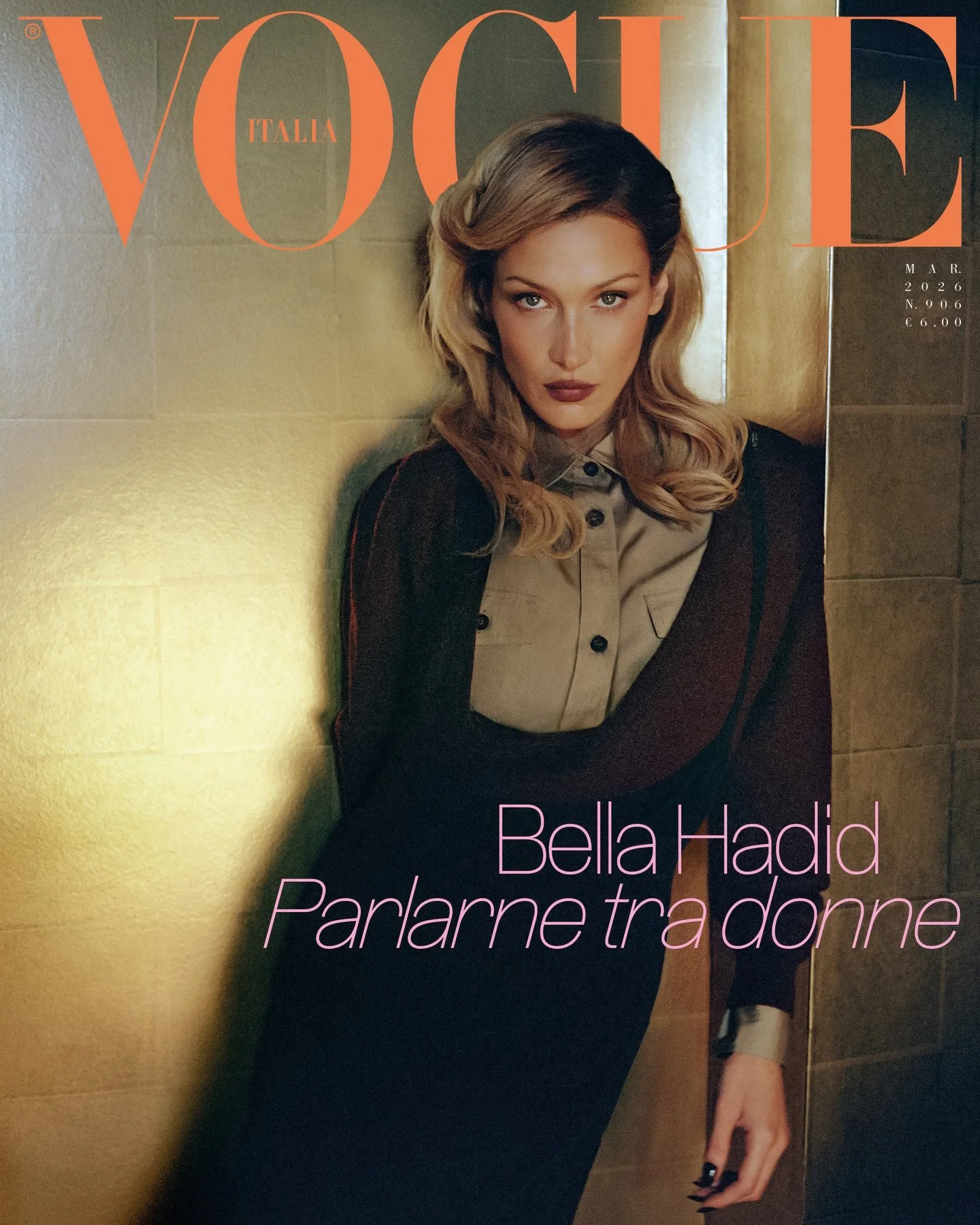 Bella-Hadid-by-Gia-Coppola-Vogue-Italia-March-2026-10.jpg