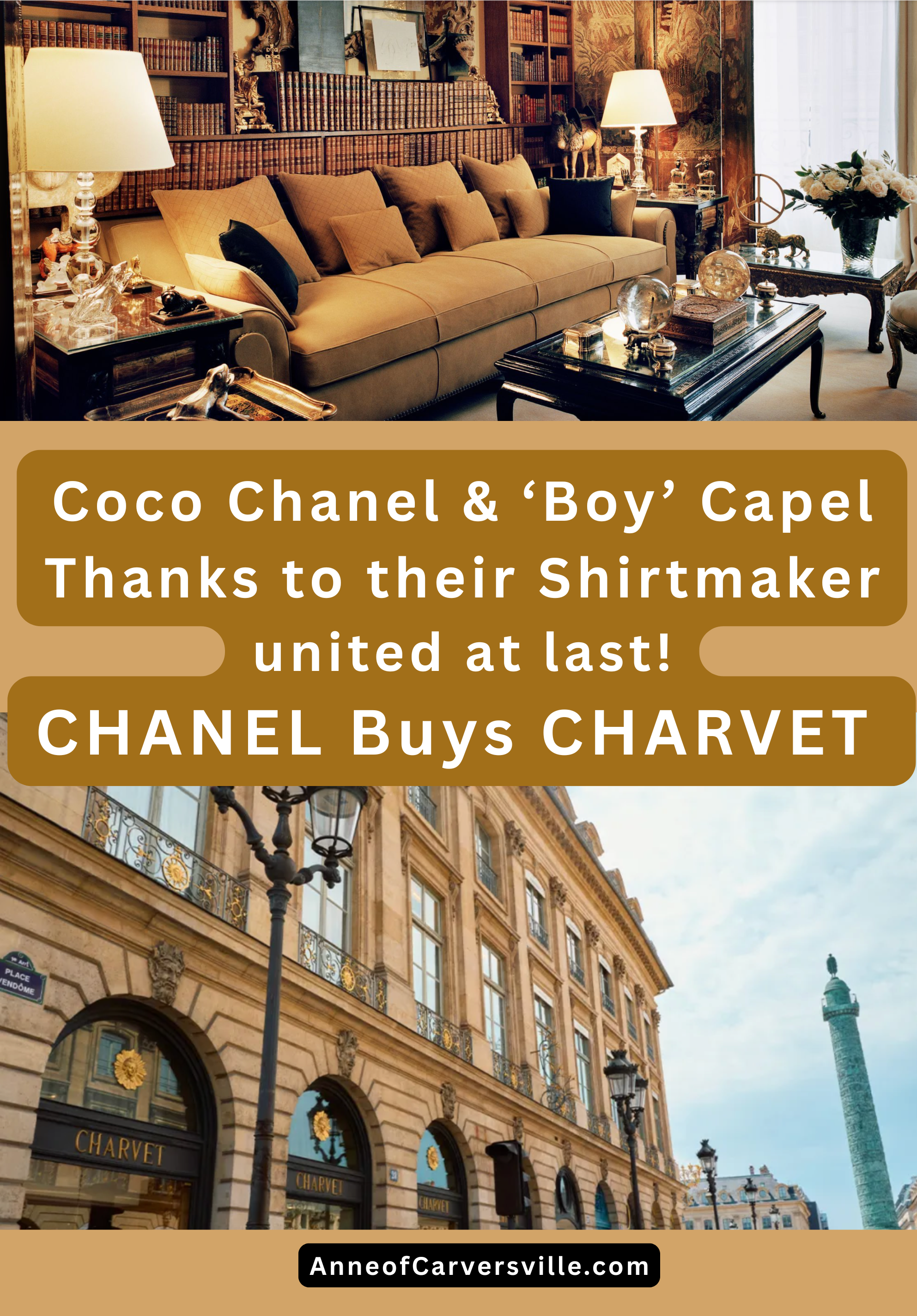 Chanel-Buys-Charvet.png