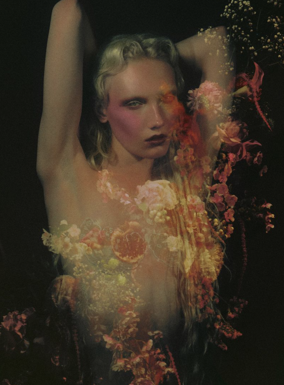 Ivy-Stewart-by-Elizaveta-Porodina-Violet-Papers-July-2026-12.png