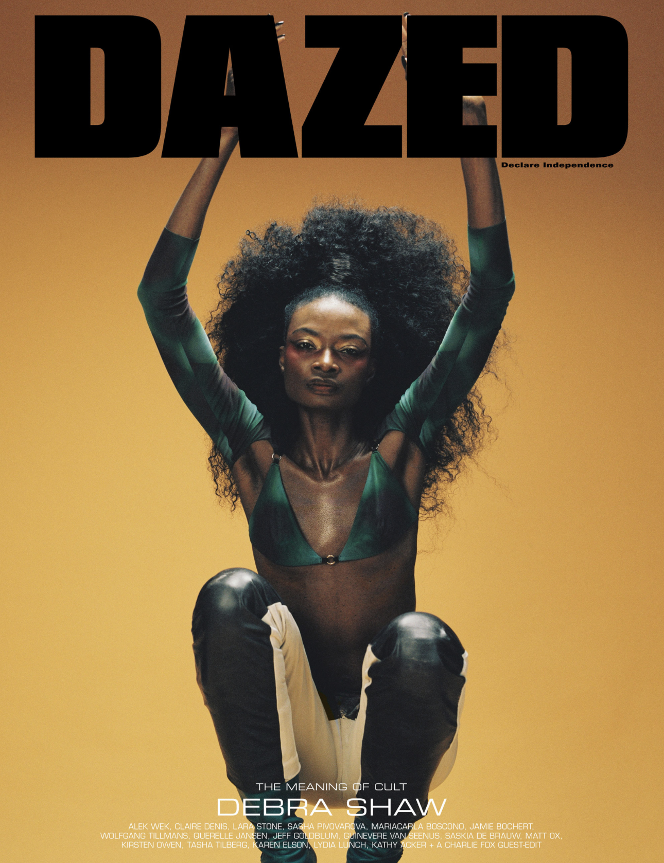 Debra-Shaw-Dazed-Magazine-SS-2018-Cover.png