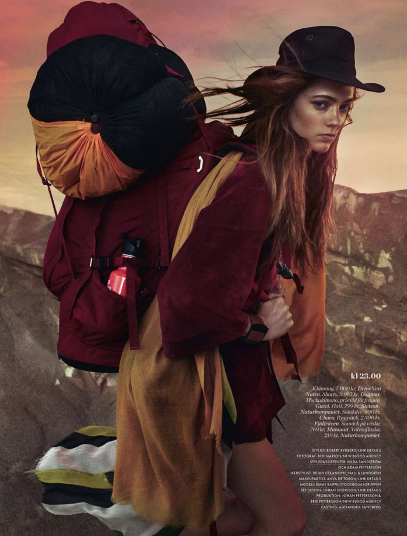 Emmy-Rappe-by-Boe-Marion-ELLE-Sweden-July-2015-5.png