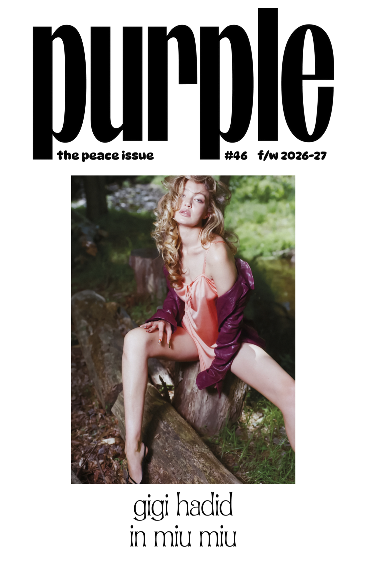 Gigi-Hadid-by-Brianna-Capozzi-Purple-Magazine-Fall-2026-2.png