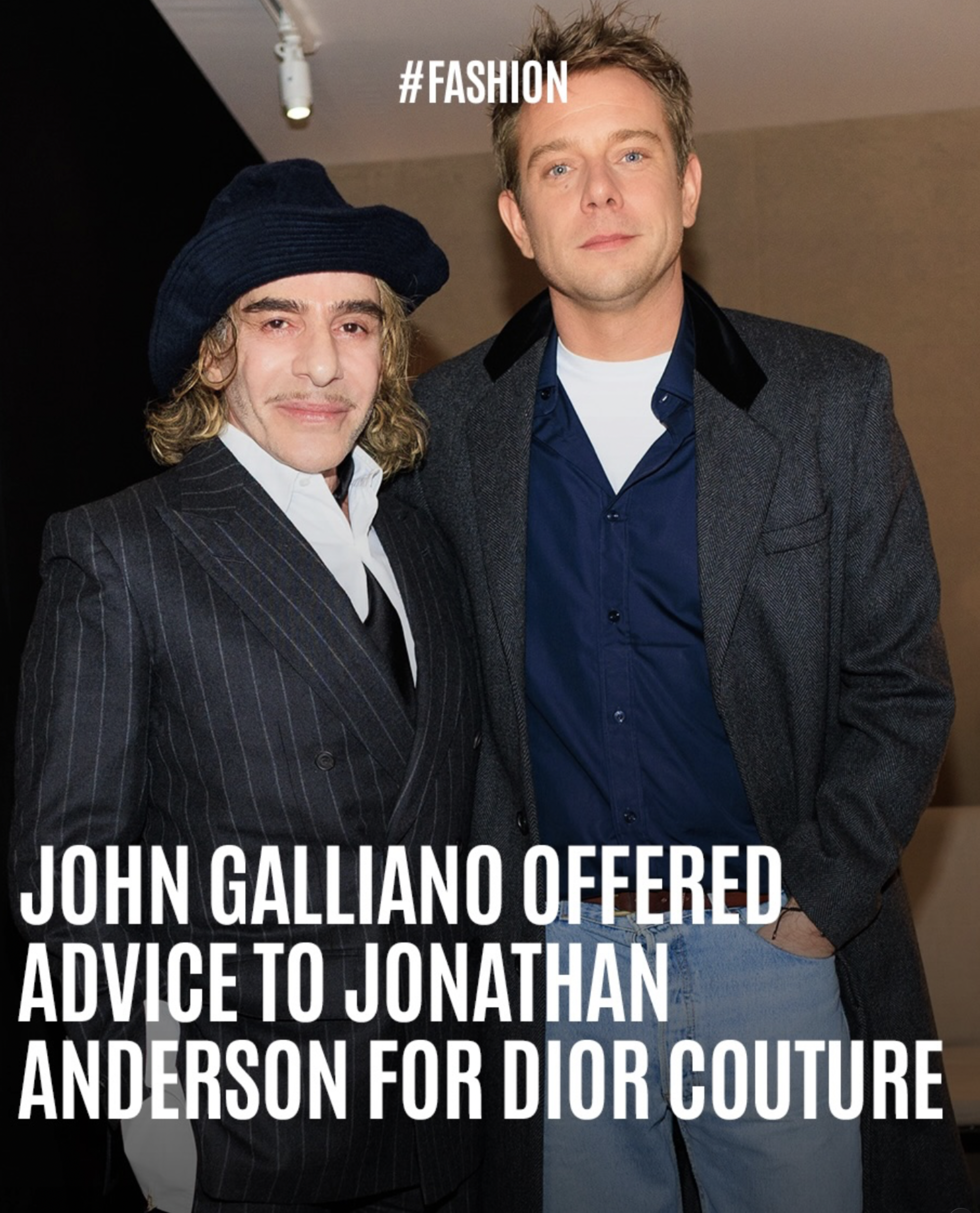 John-Galliano-x-Zara-Two-Year-Collaboration-3-23-2026-3.png