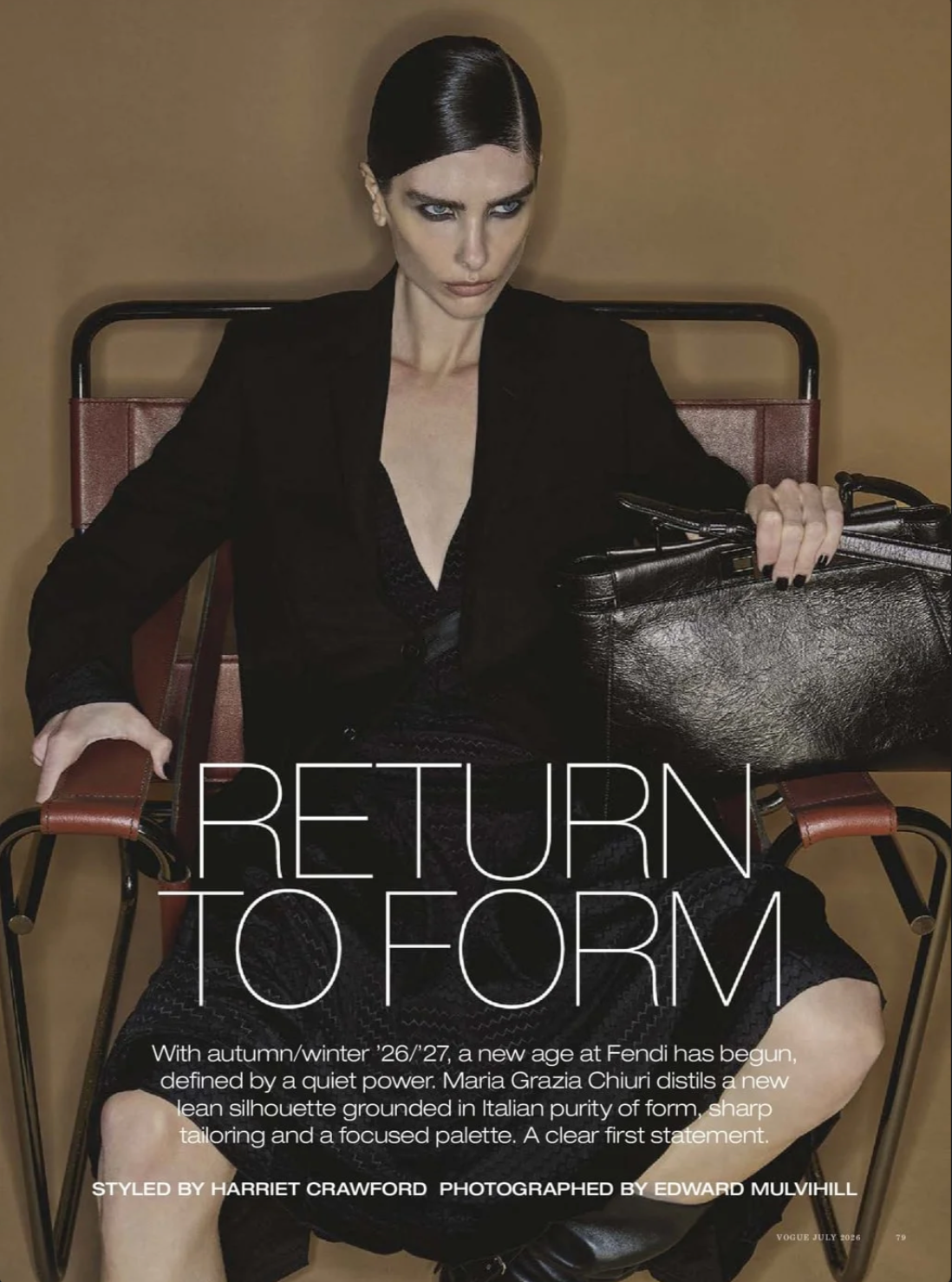 Bianca-Mueller-by-Edward-Mulvihill-Vogue-Australia-July-2026-22.png