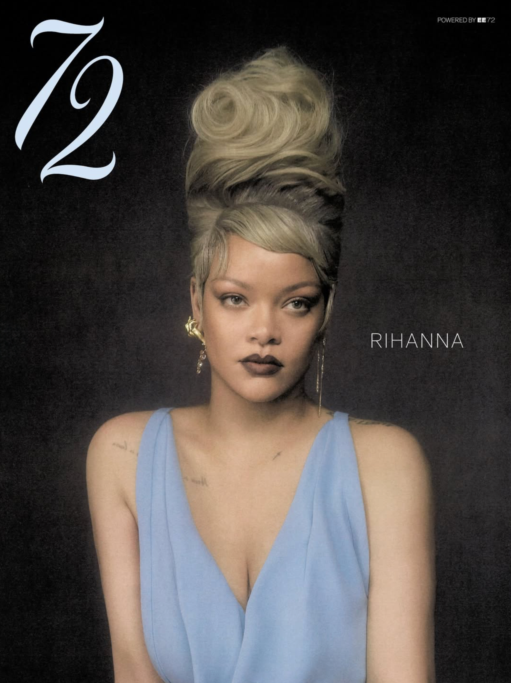 Rihanna-by-Szilveszter-Mako-EE72-Summer-26-19.png