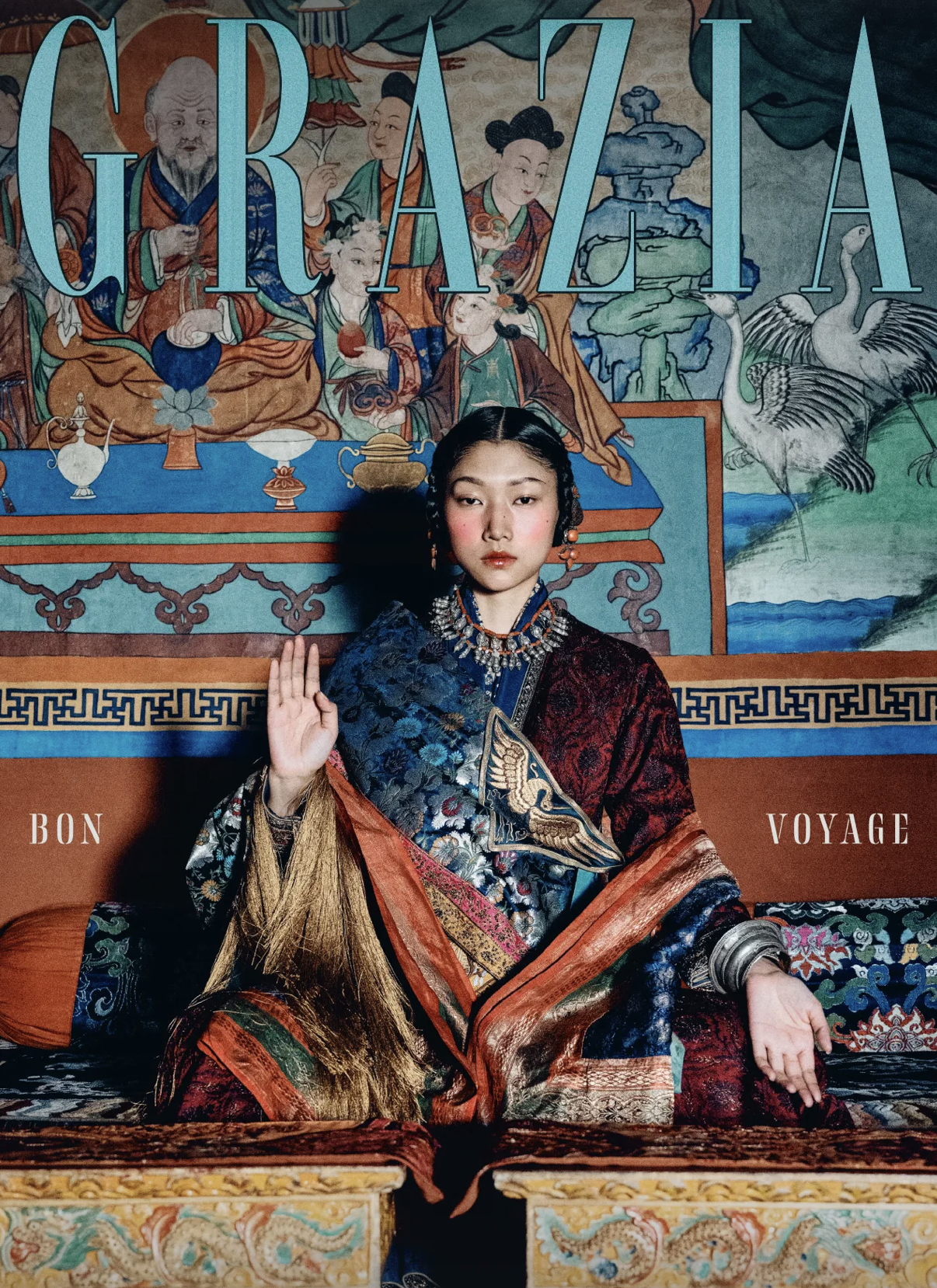 The-Silk-Road-by-Avani-Rai-for Grazia-International-December-2024-1.png