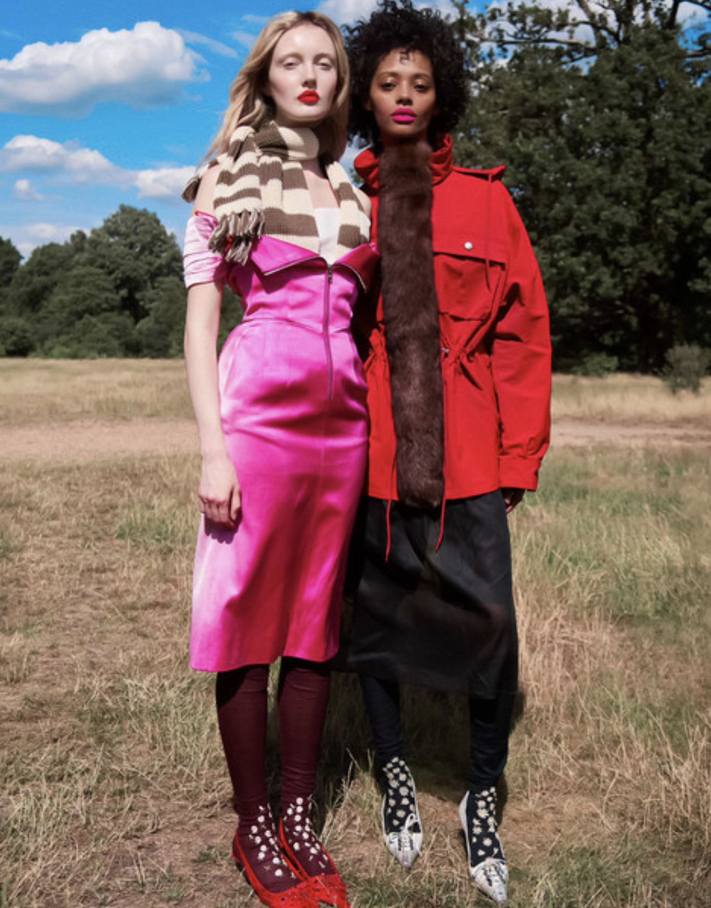 Wild---and-Free-by-Erik-Madigan-Heck-Bazaar-uk-September---2026-13.png