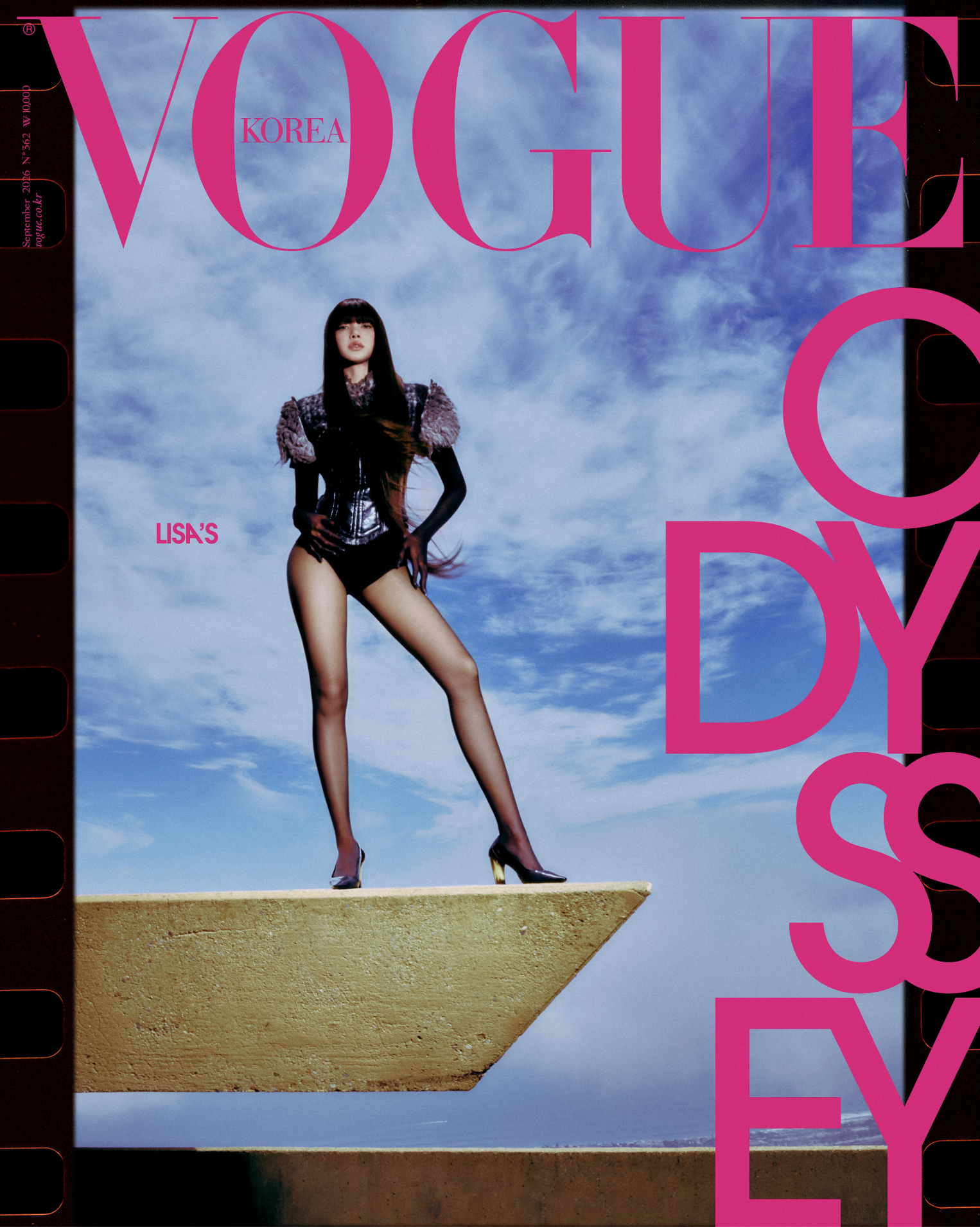 Lisa-Blackpink-Vogue-Korea-September-2026-2.png