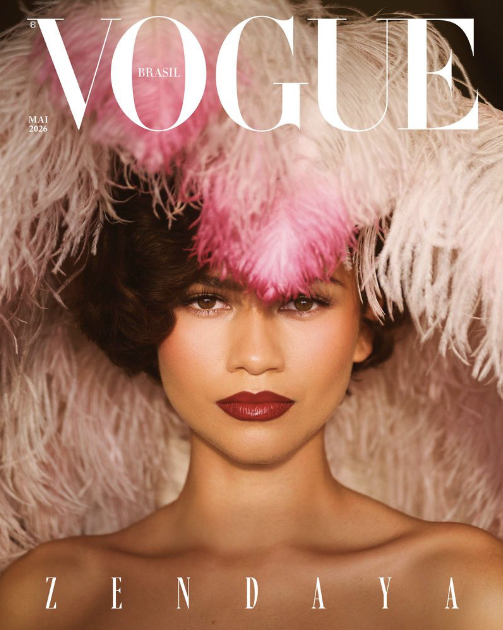 Zendaya-by-Nicole-Heiniger-for-Vogue-Brasil-May-2026-14.png