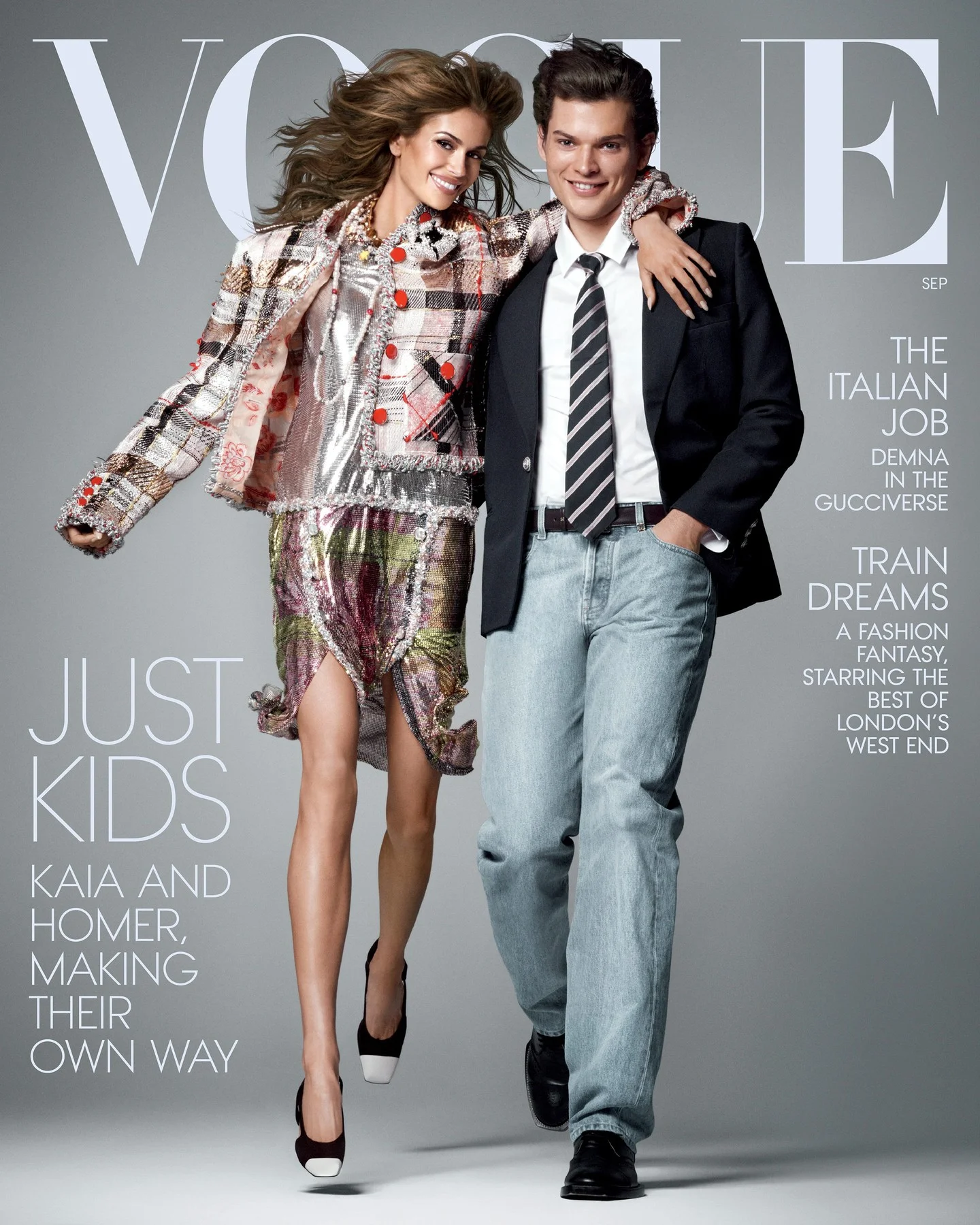 Kaia-Gerber-Homer-Gere-by-Steven-Meisel-Vogue-US-September-2026-15.png