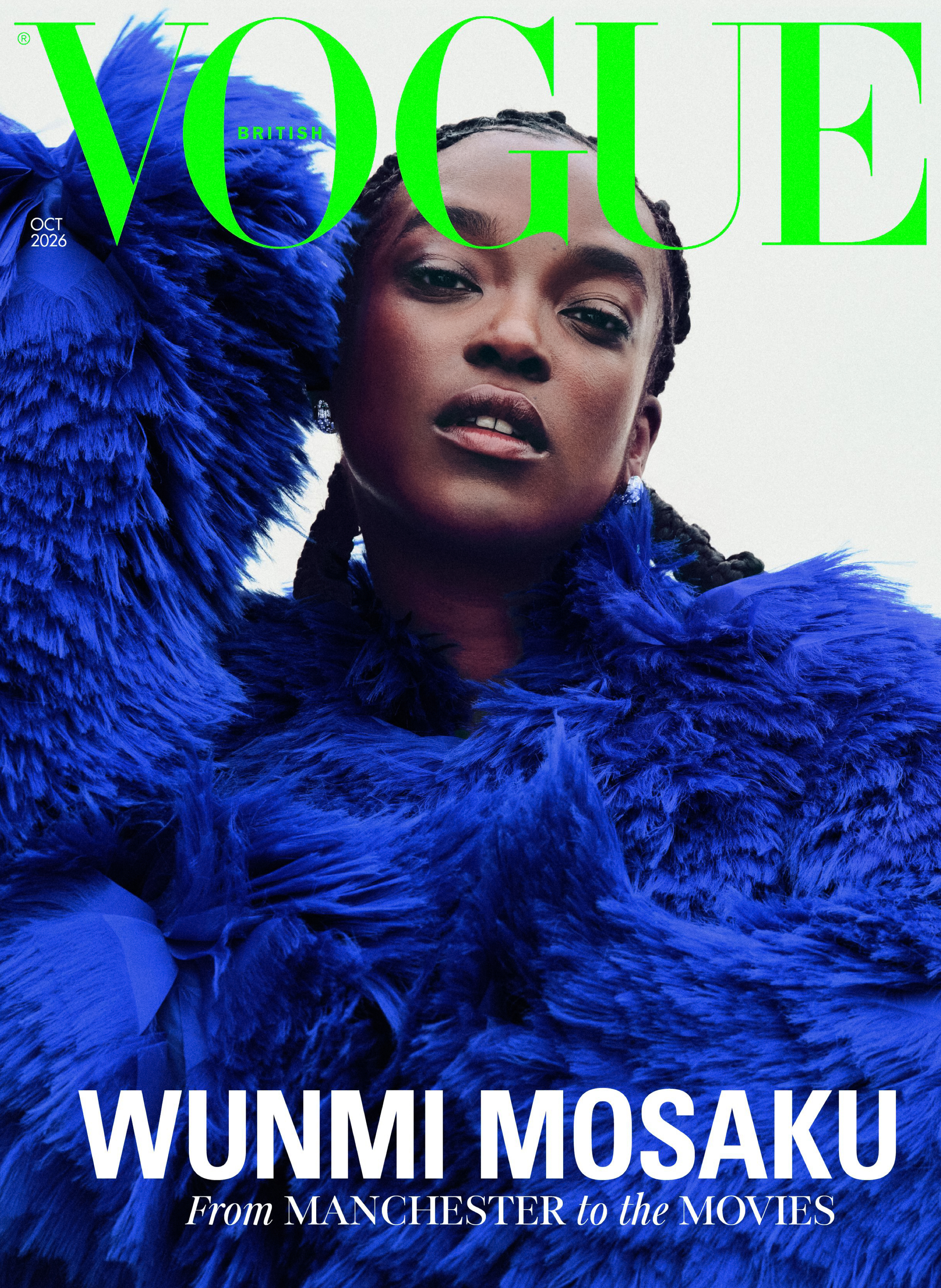 Wunmi-Mosaku-by-Daniel-Jackson-Studio-British-Vogue-UK-October-2026-1.png
