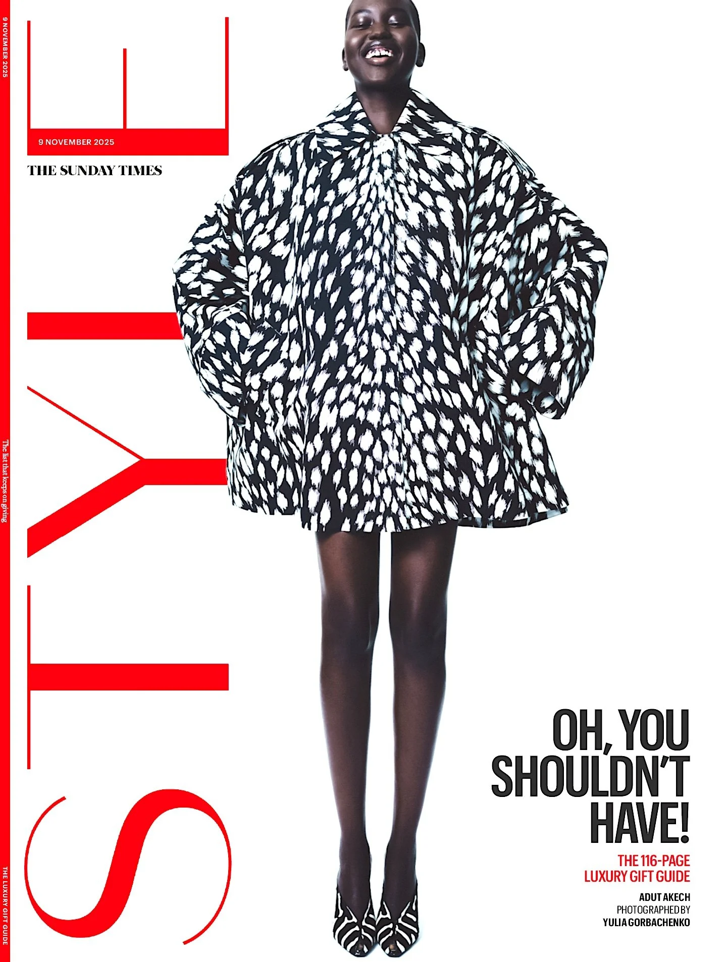Adut-Akech-by-Yulia-Gorbachenko-Sunday-Times-Style-November-2025-9.jpg