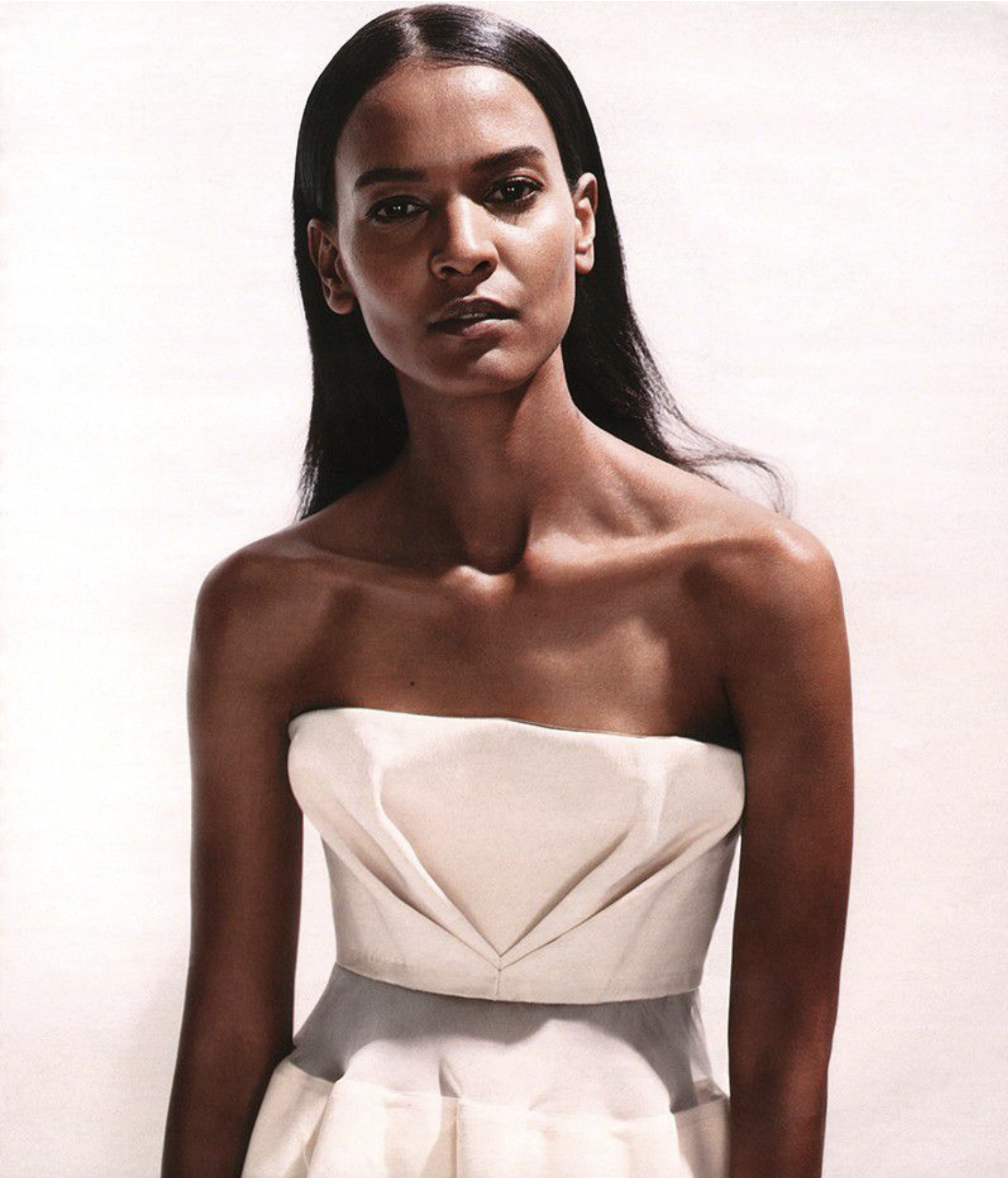 Liya-Kebede-by-Josh-Olins-WSJ-Magazine-2013-7.png