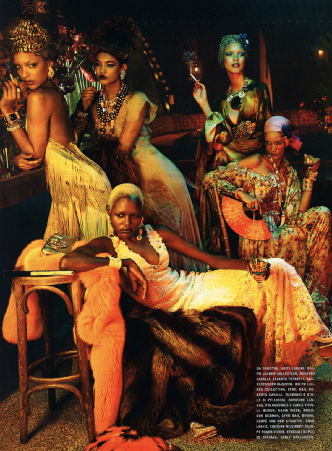 Black-Allure-by-Emma-Summerton-Vogue-Italia-February-2011-2.png