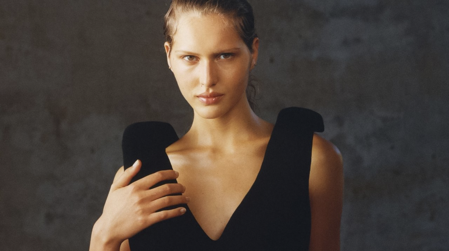 洋楽 Supermodels from Paris - Keep On 12\